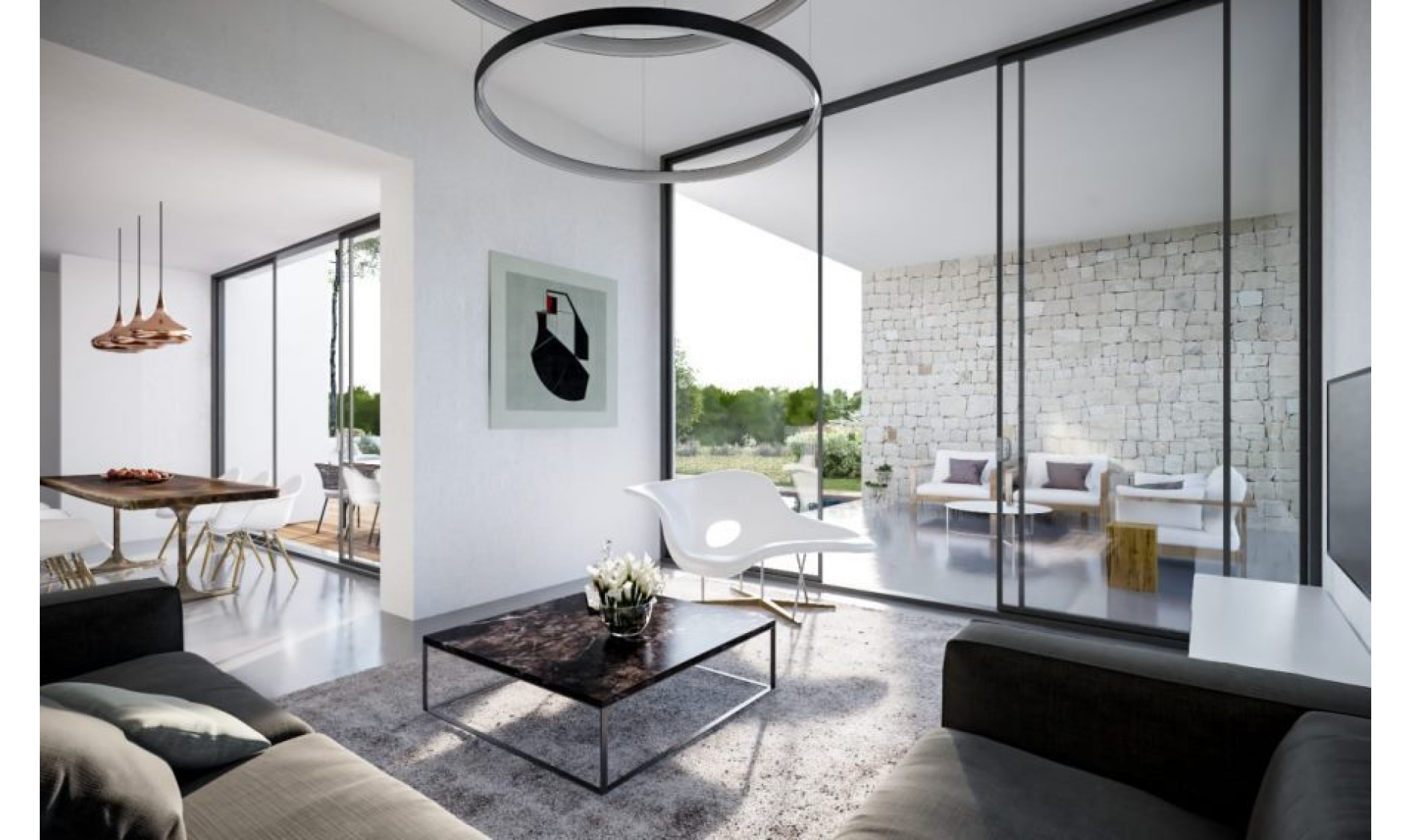 section hero slider slide background