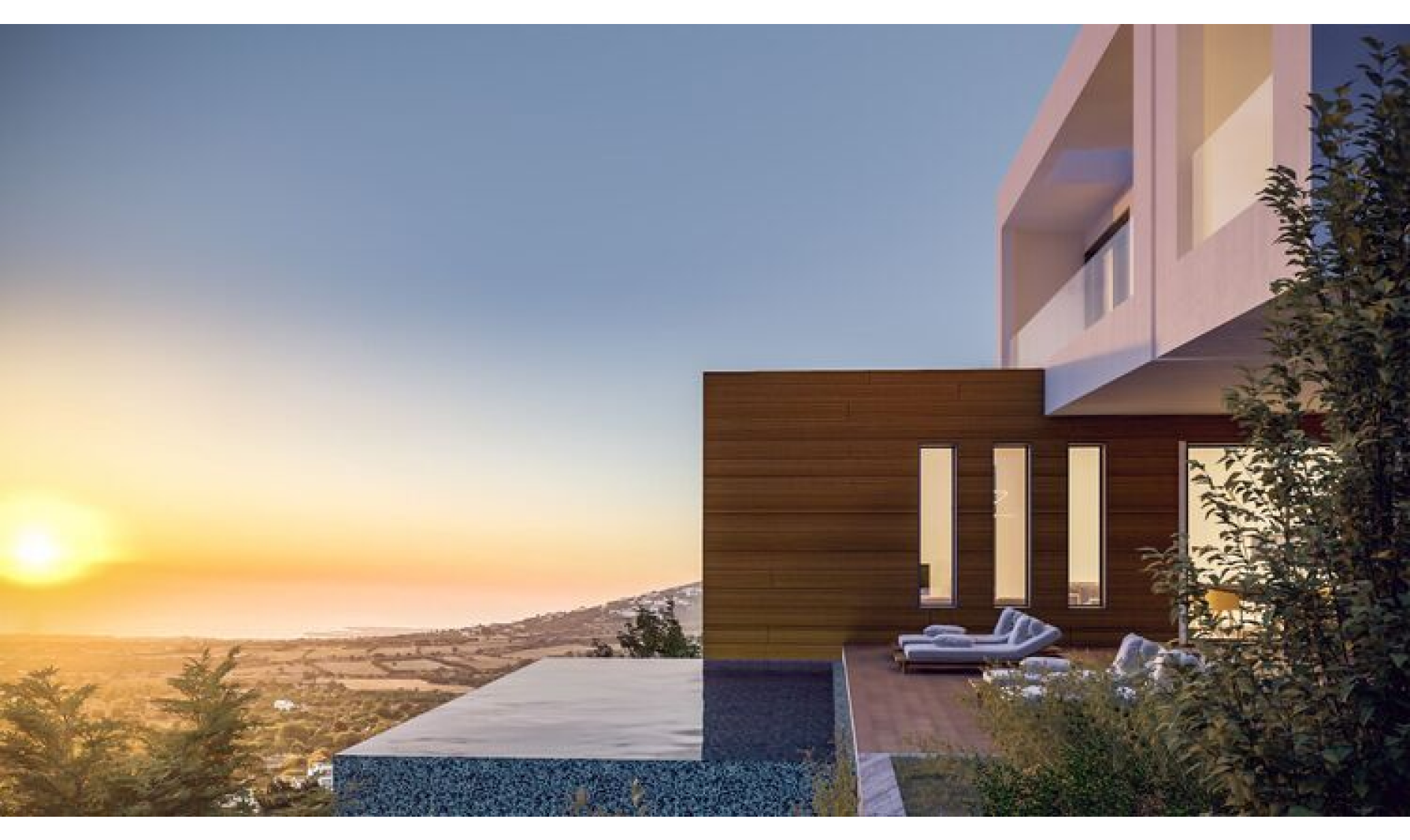 section hero slider slide background