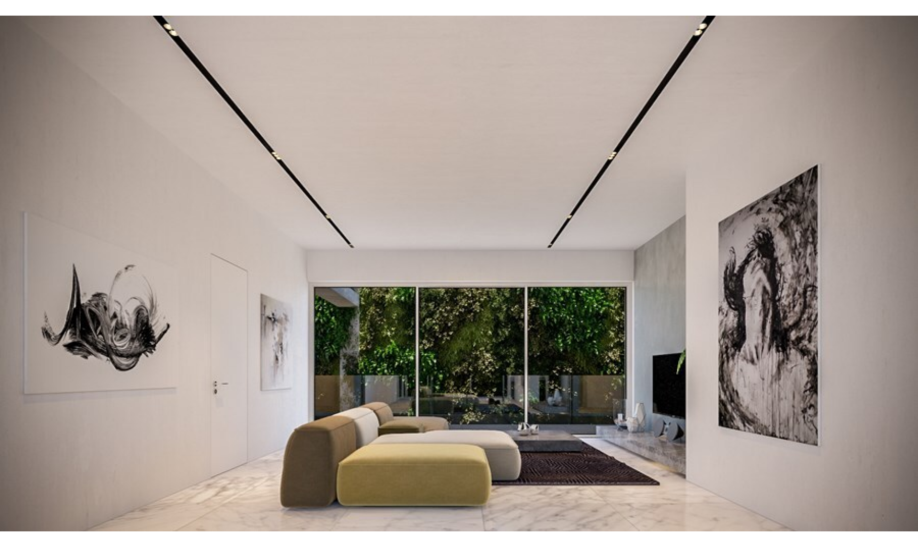 section hero slider slide background