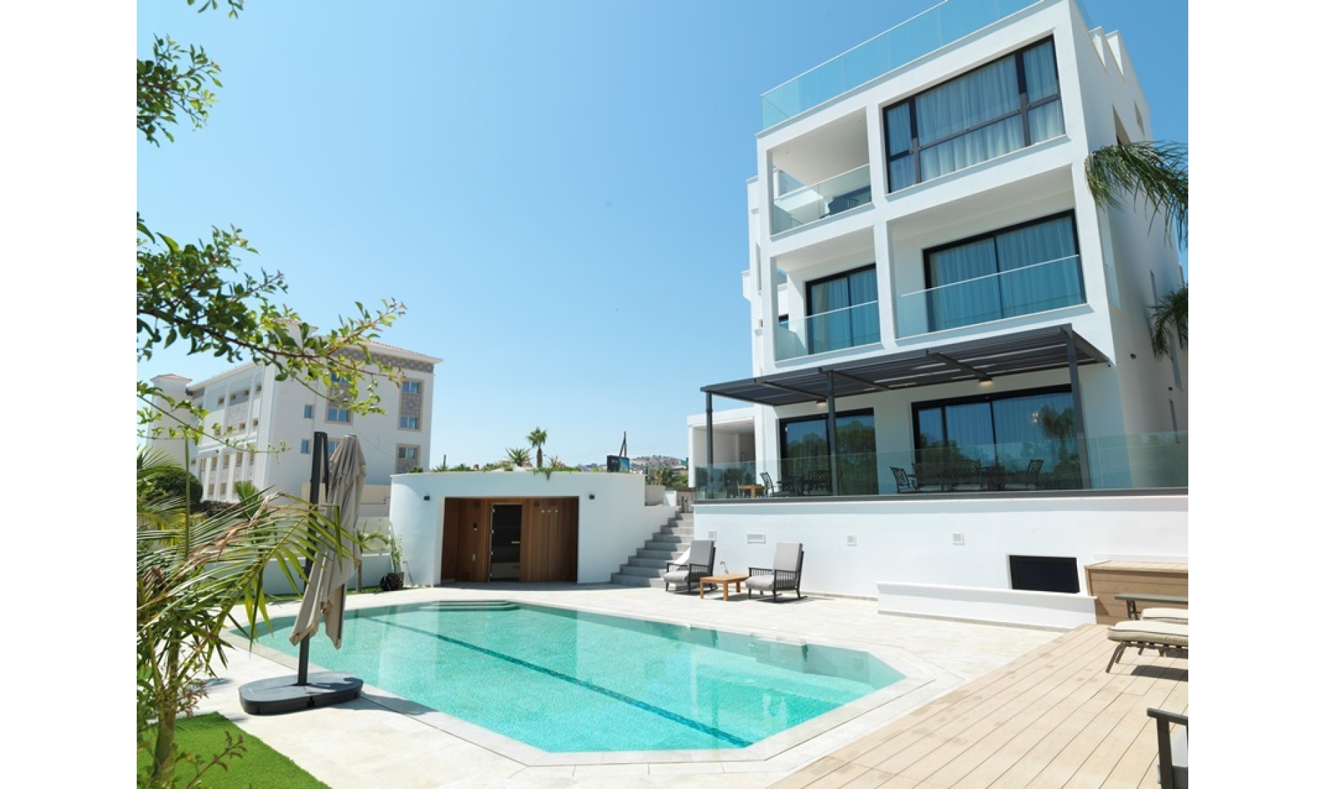 section hero slider slide background