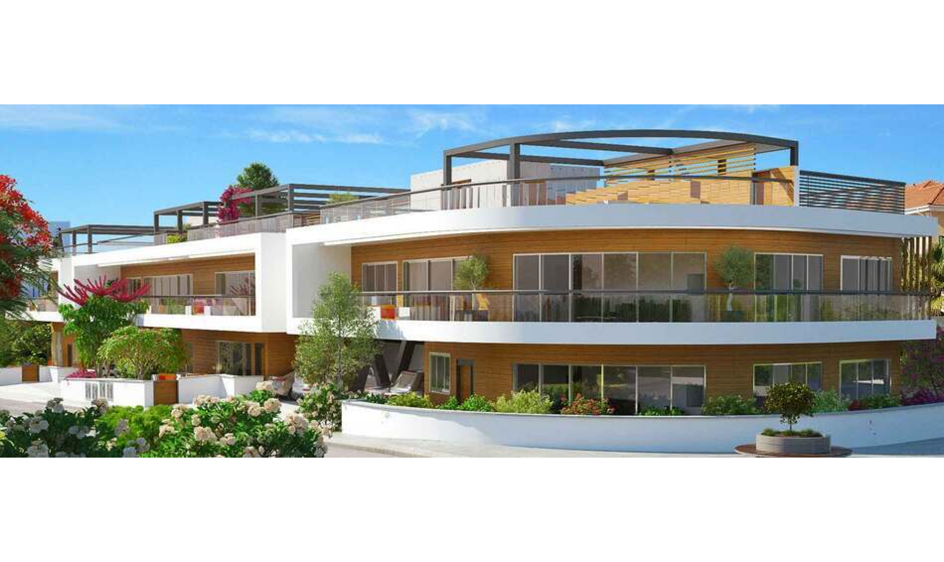 section hero slider slide background