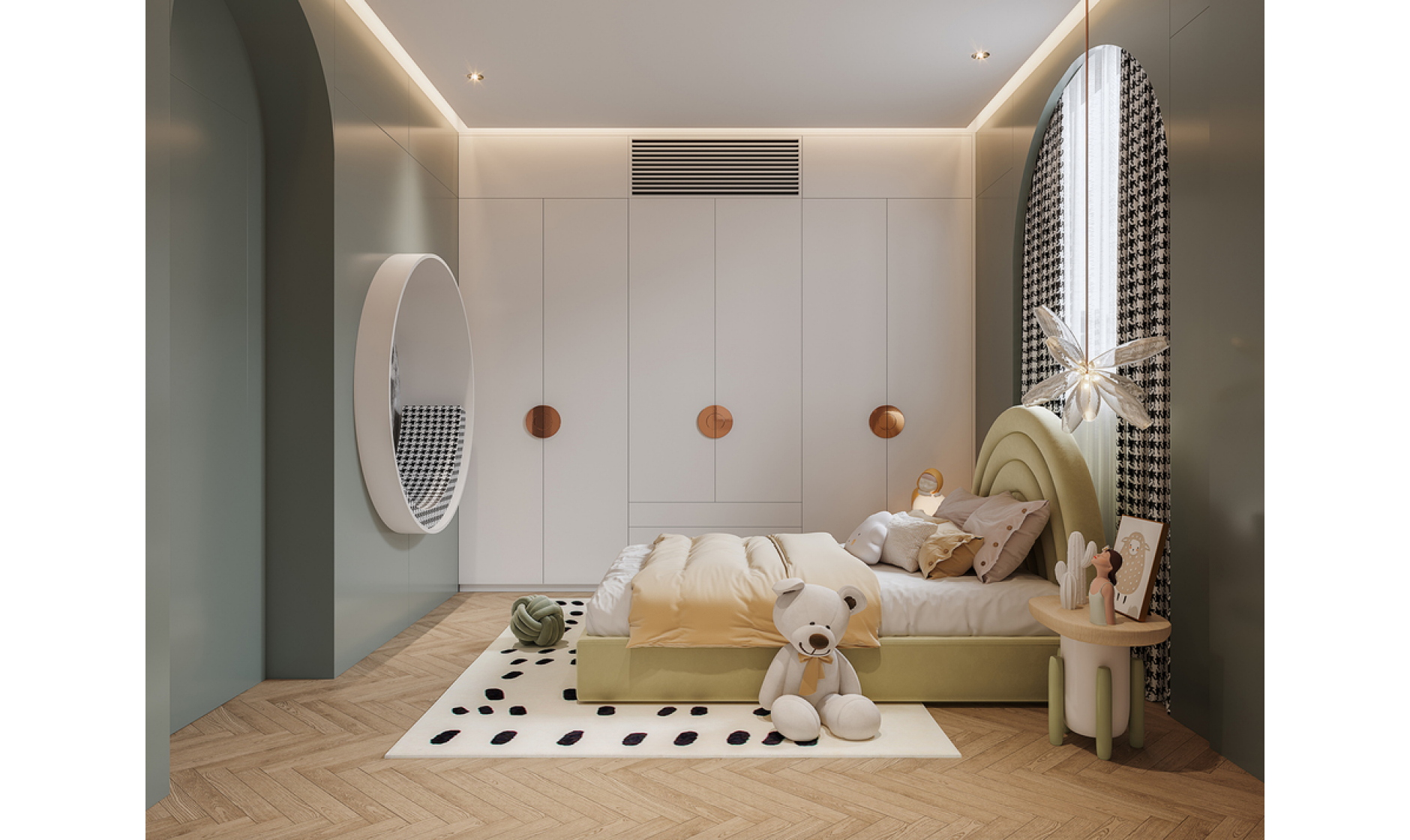 section hero slider slide background