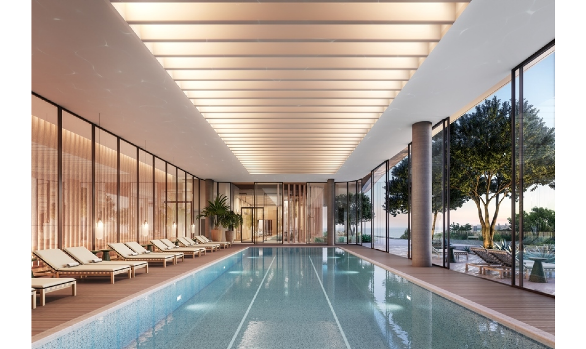 section hero slider slide background