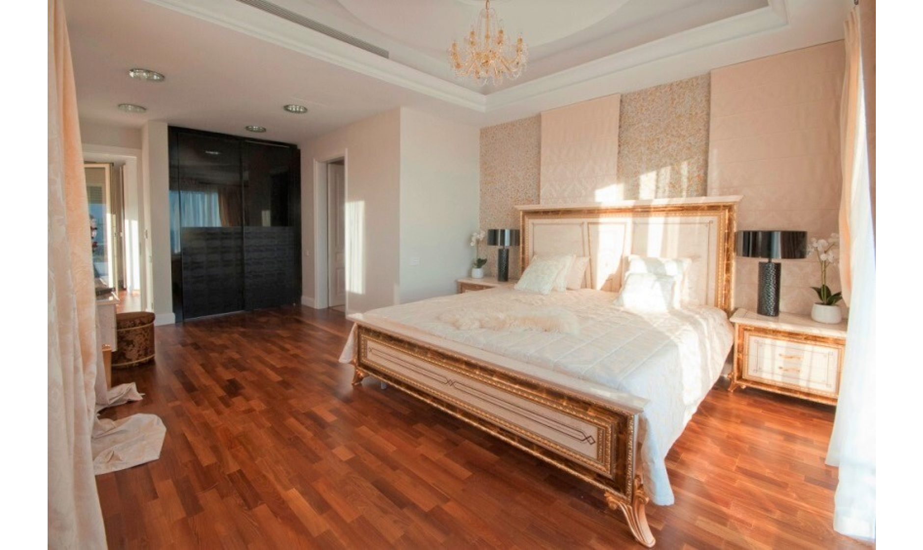 section hero slider slide background