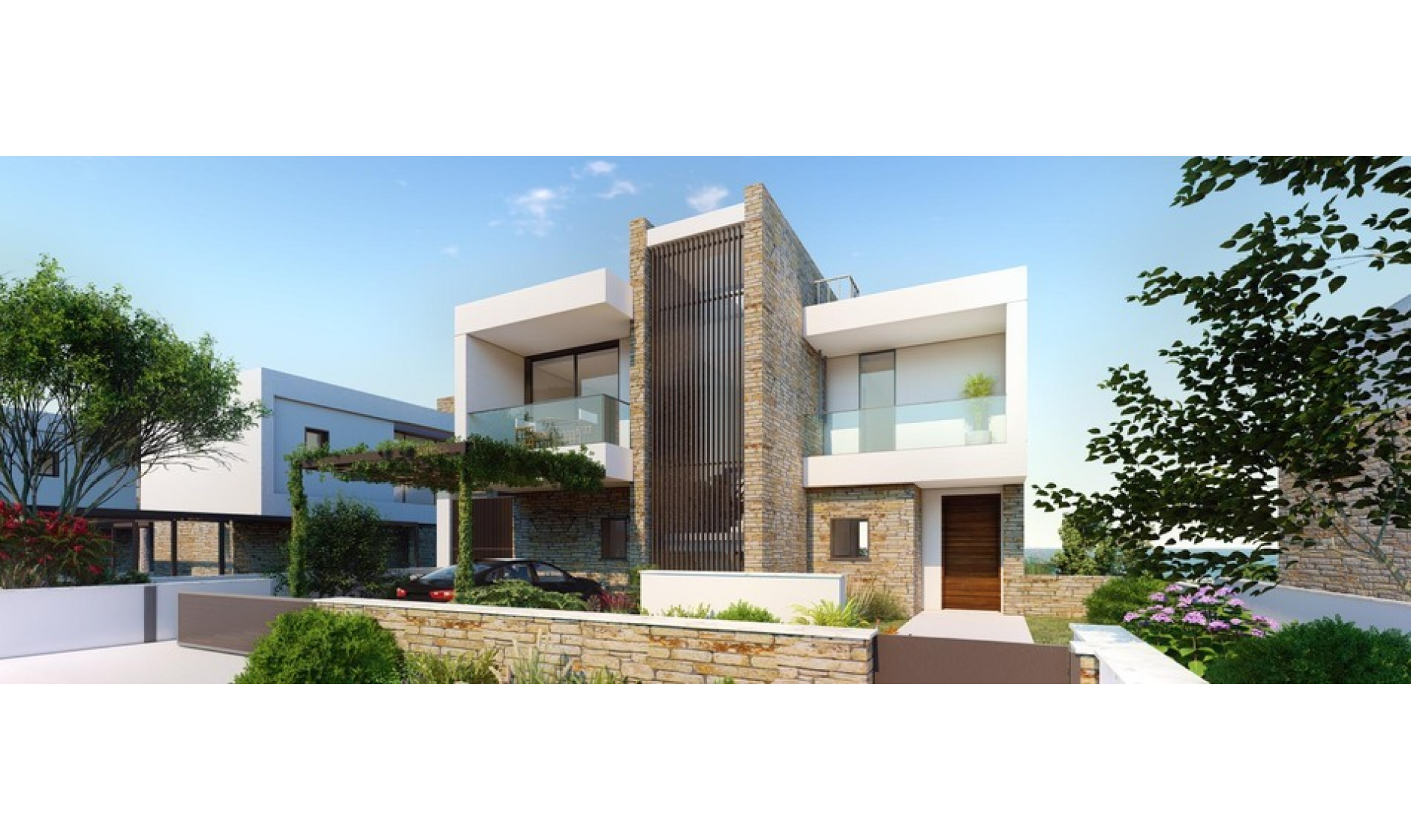 section hero slider slide background