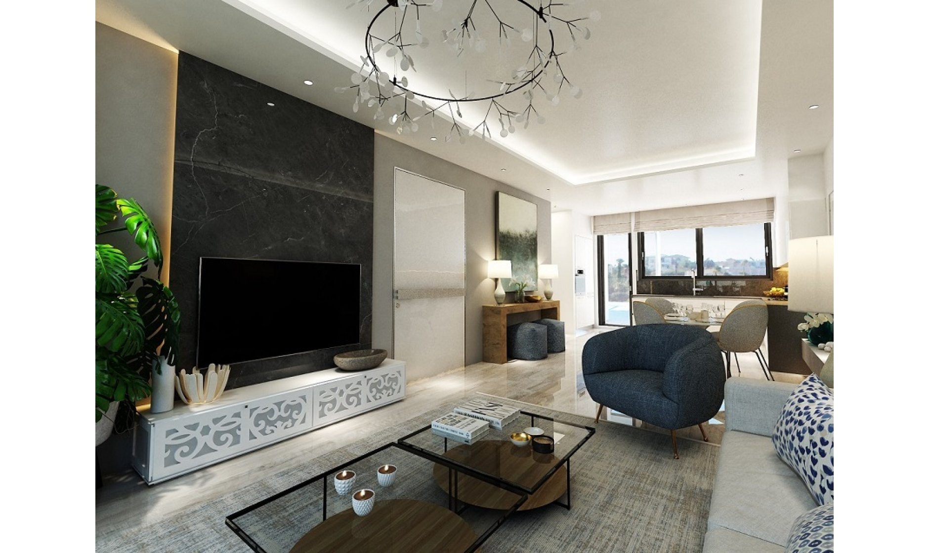 section hero slider slide background