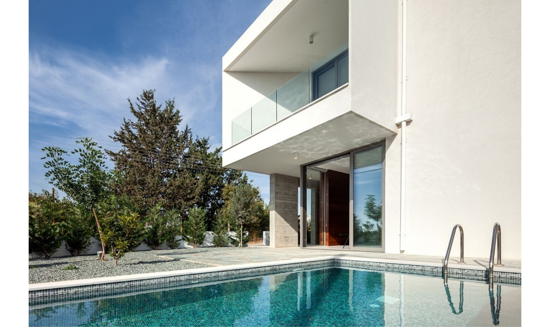 section hero slider slide background