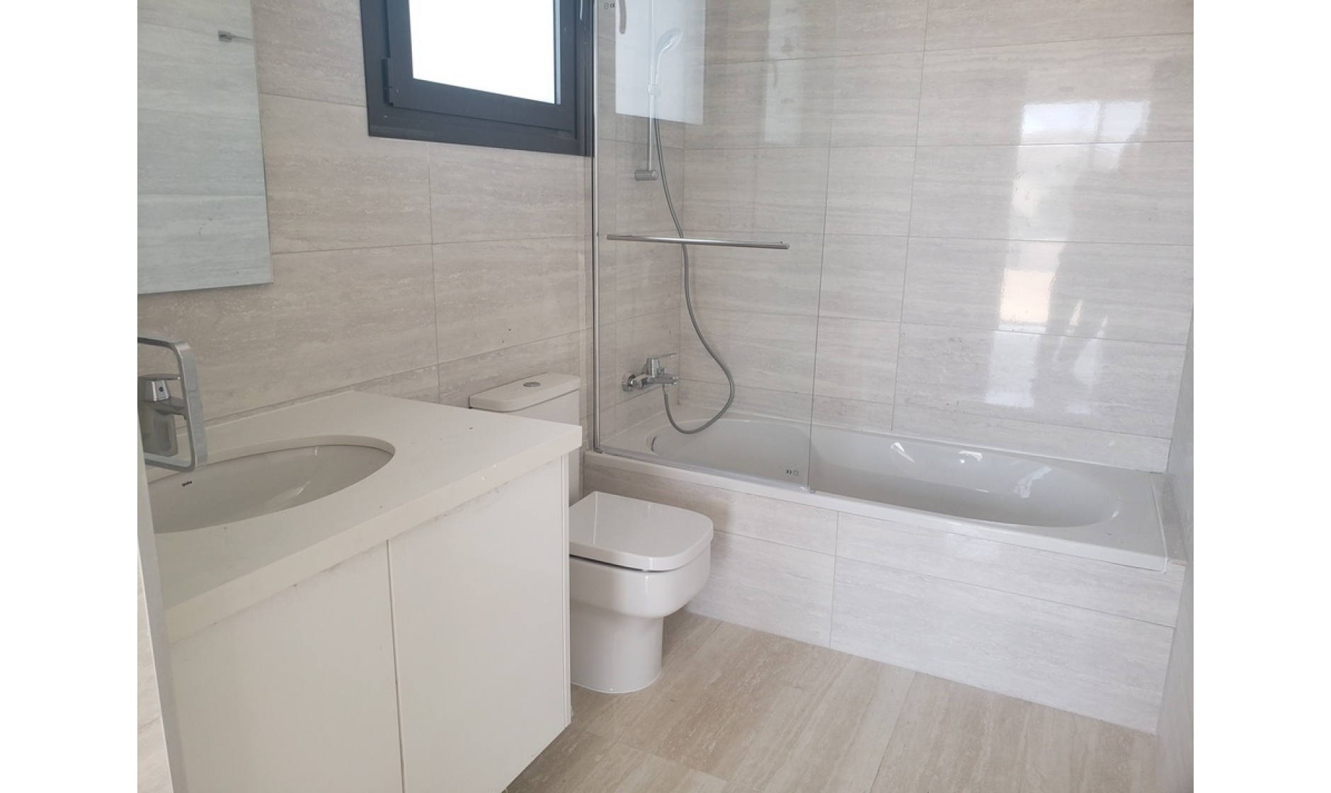 section hero slider slide background