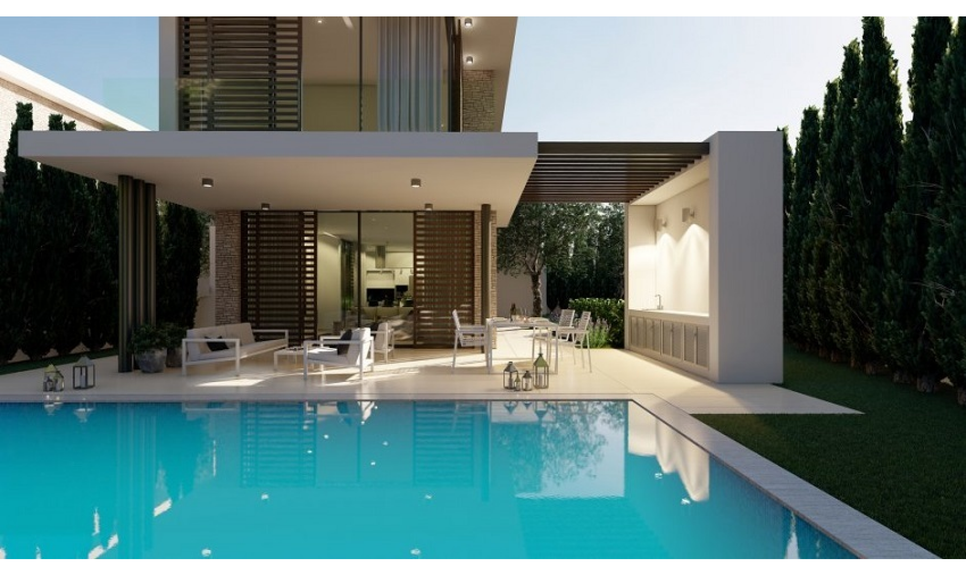 section hero slider slide background