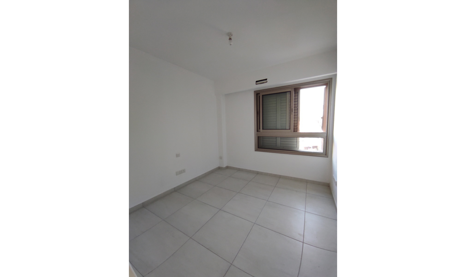 section hero slider slide background