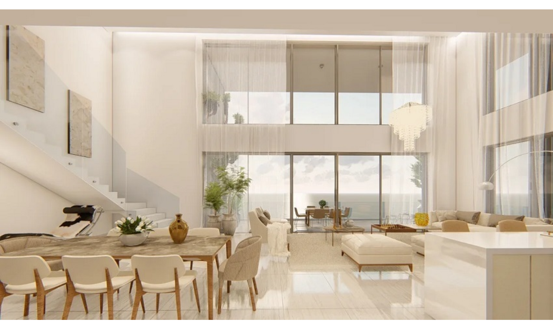 section hero slider slide background