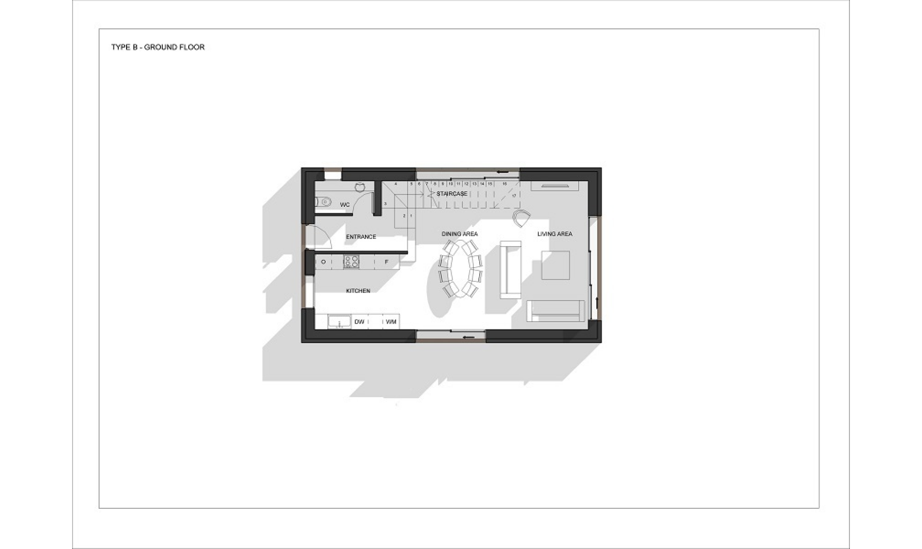 section hero slider slide background