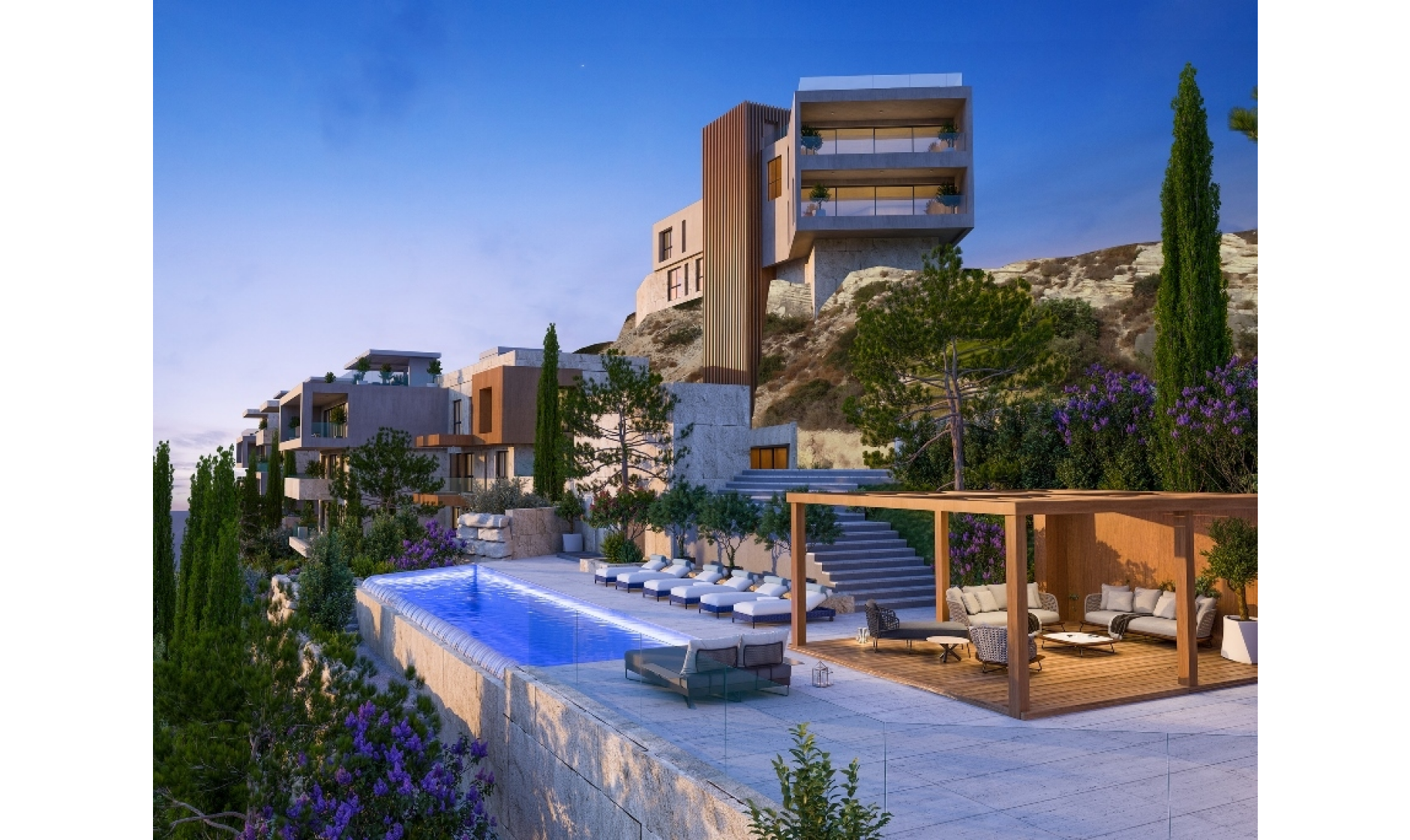 section hero slider slide background