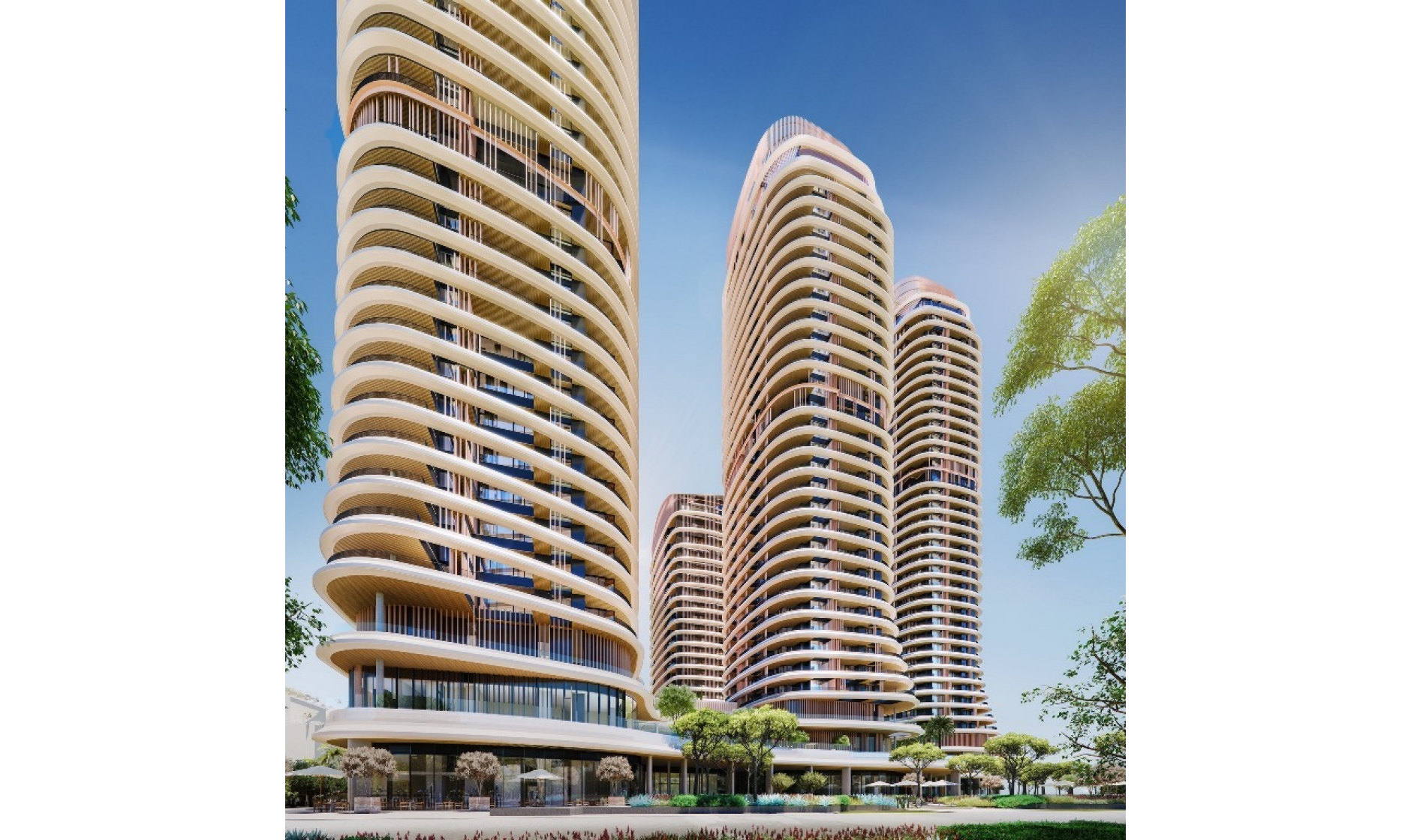 section hero slider slide background