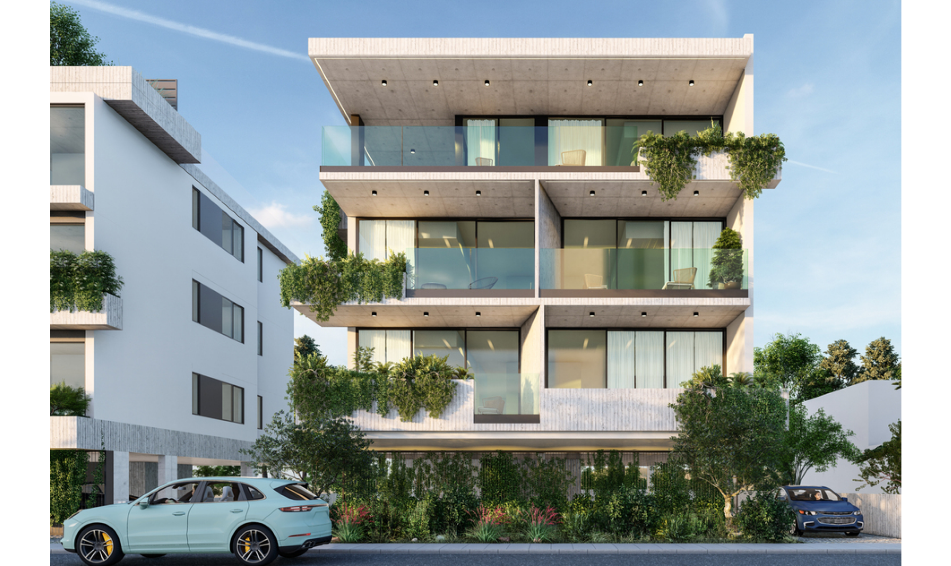 section hero slider slide background