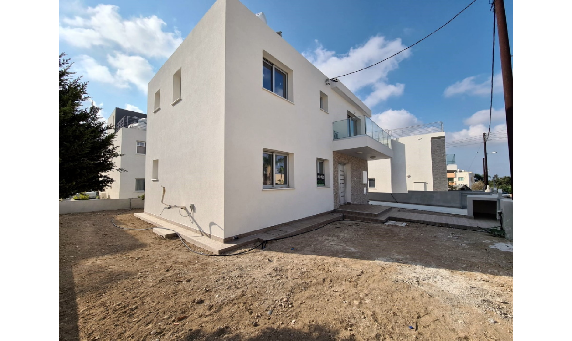 section hero slider slide background