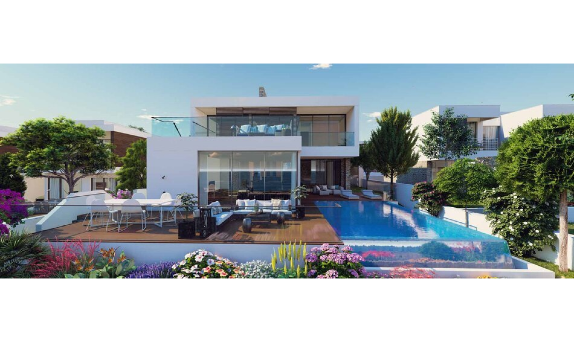 section hero slider slide background