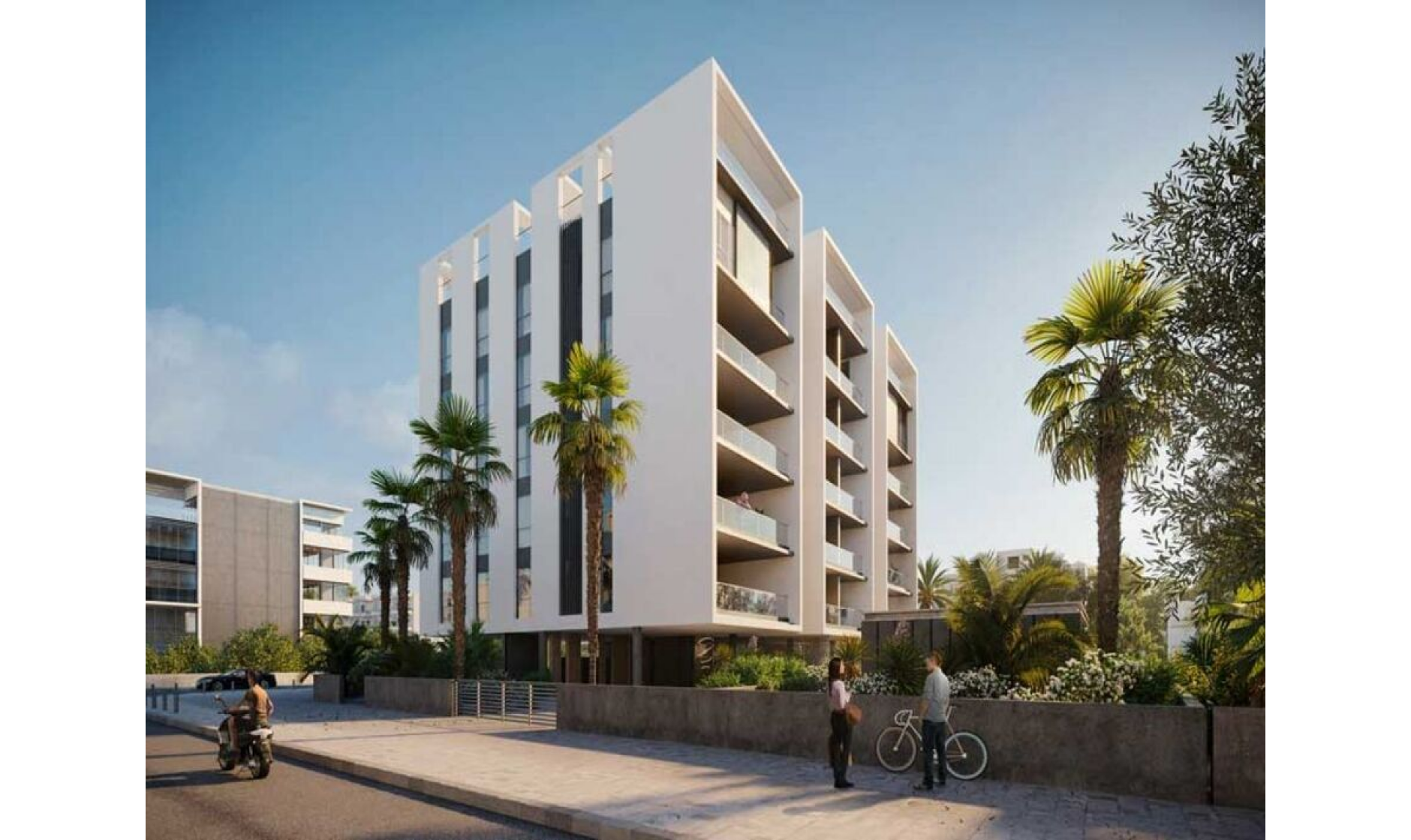 section hero slider slide background