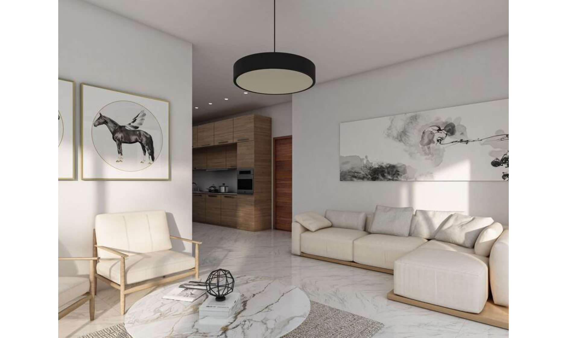 section hero slider slide background