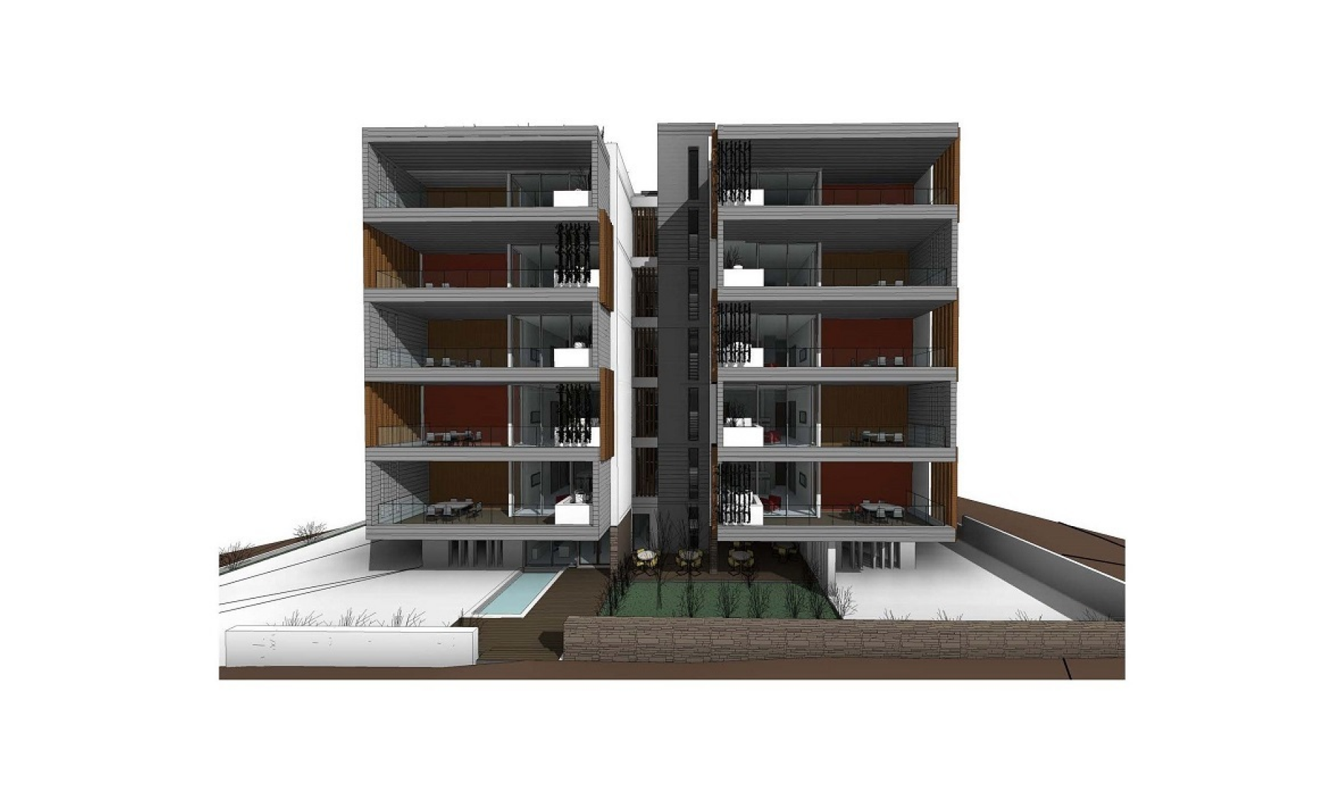 section hero slider slide background