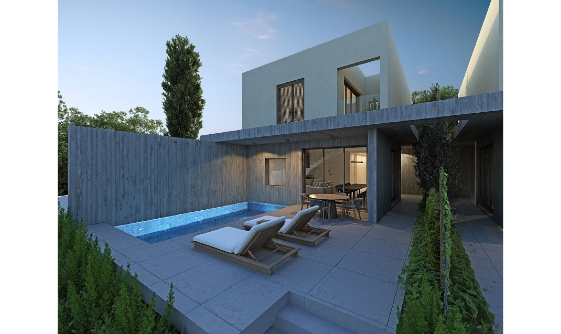 section hero slider slide background