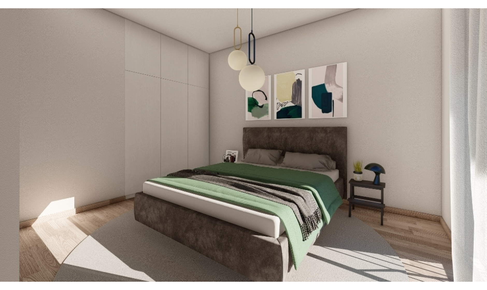 section hero slider slide background