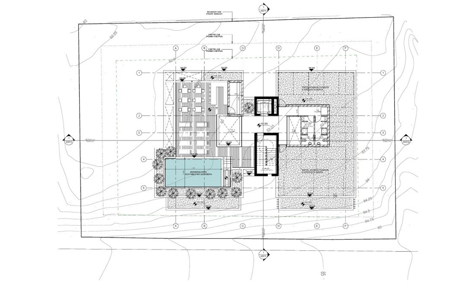 section hero slider slide background