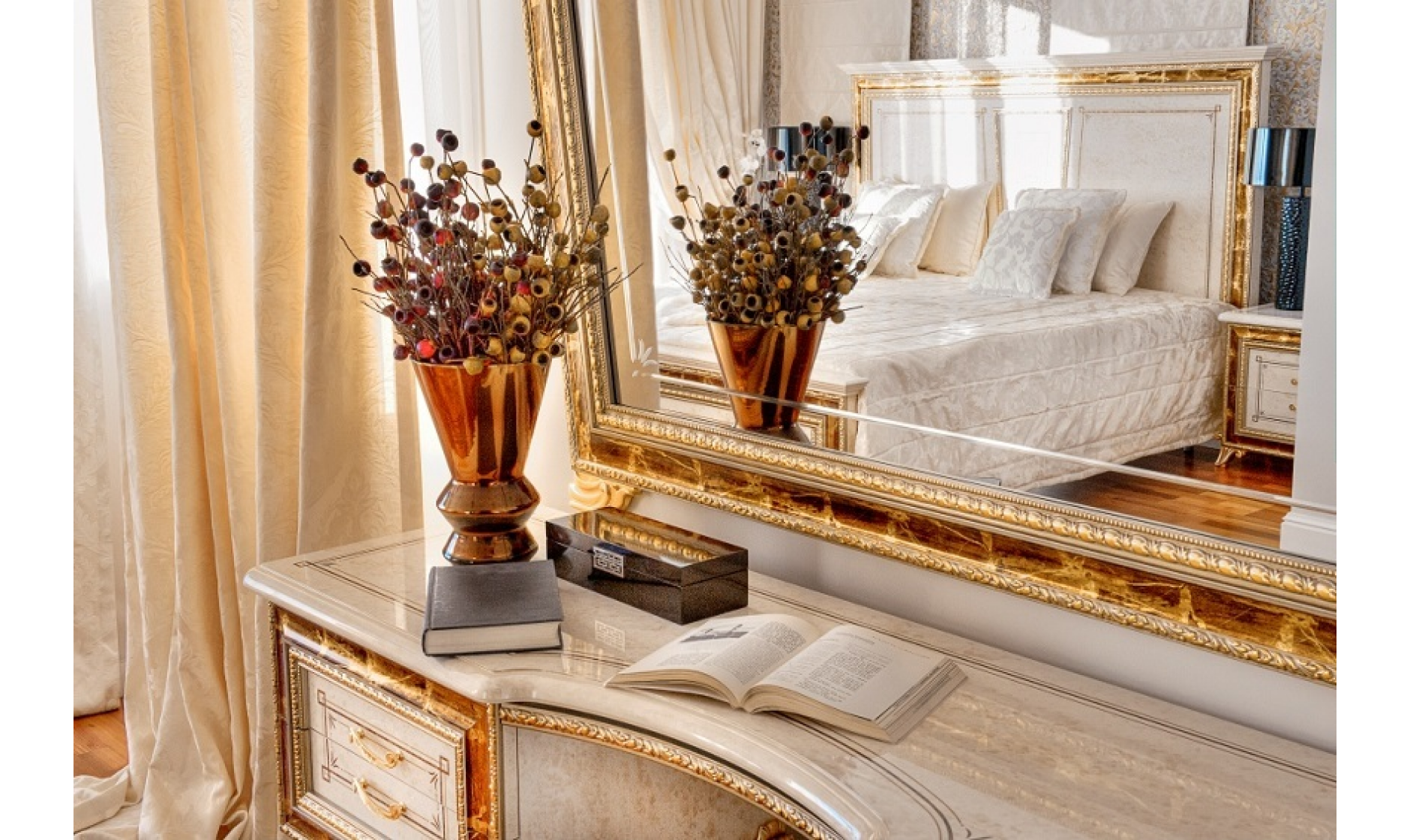 section hero slider slide background