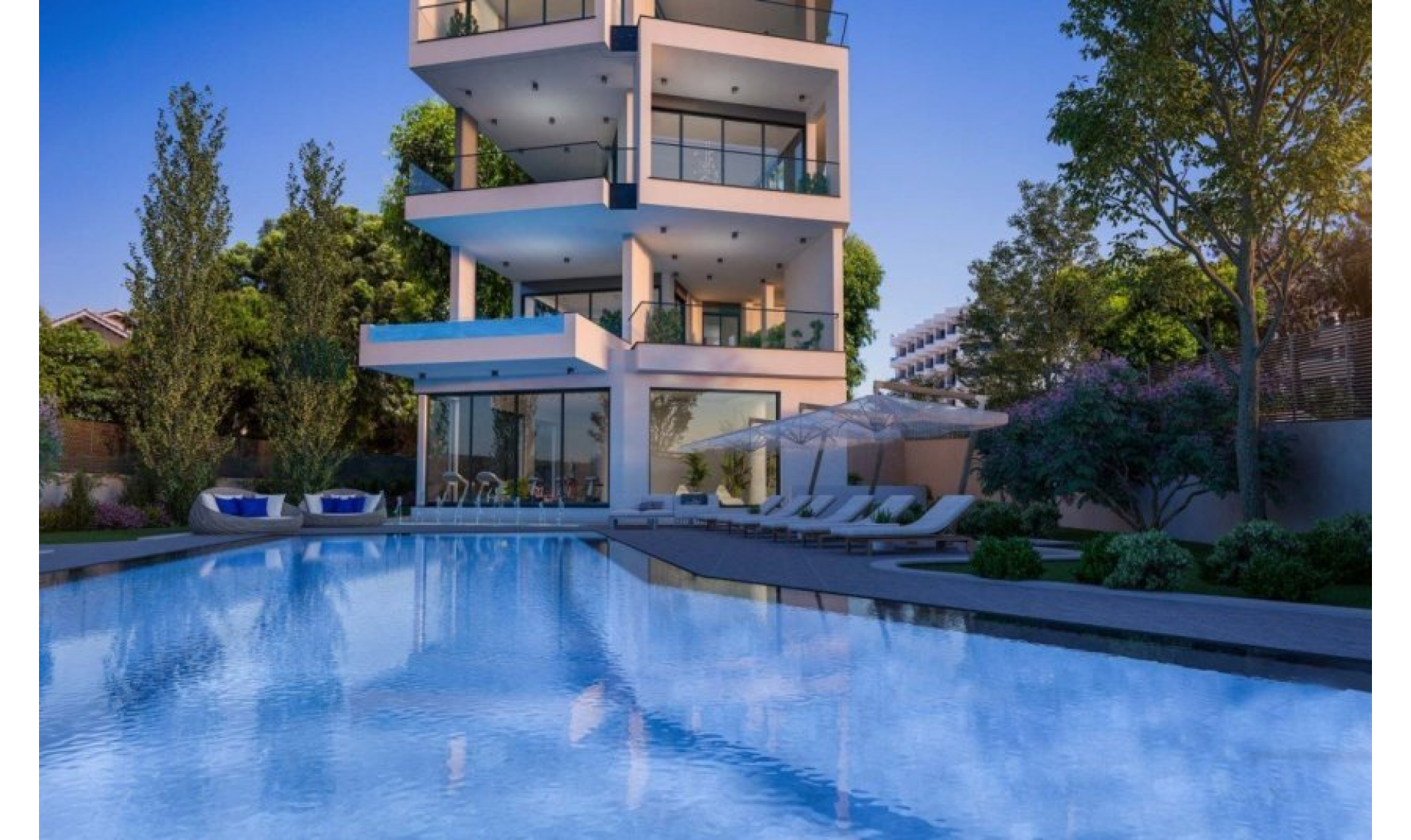 section hero slider slide background