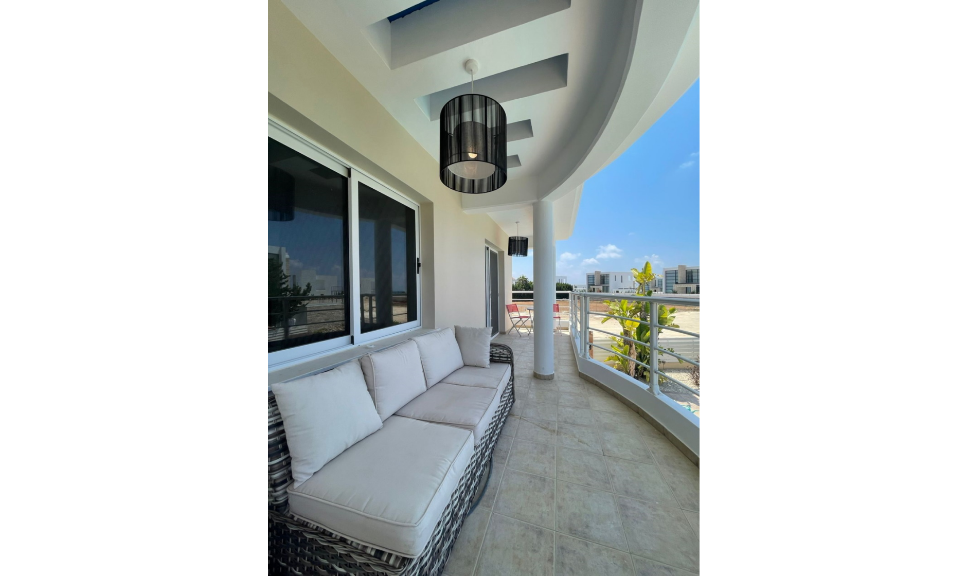 section hero slider slide background