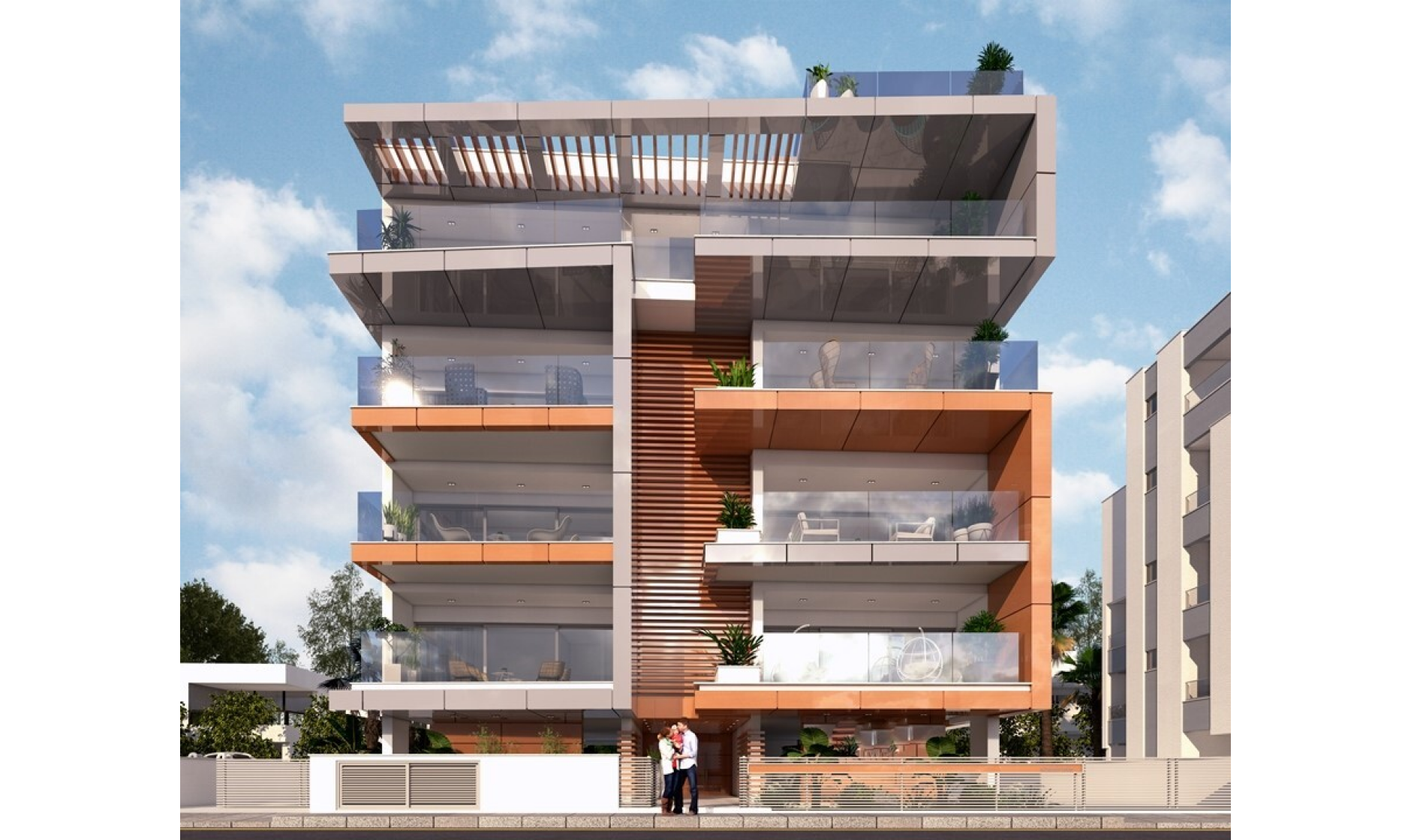 section hero slider slide background