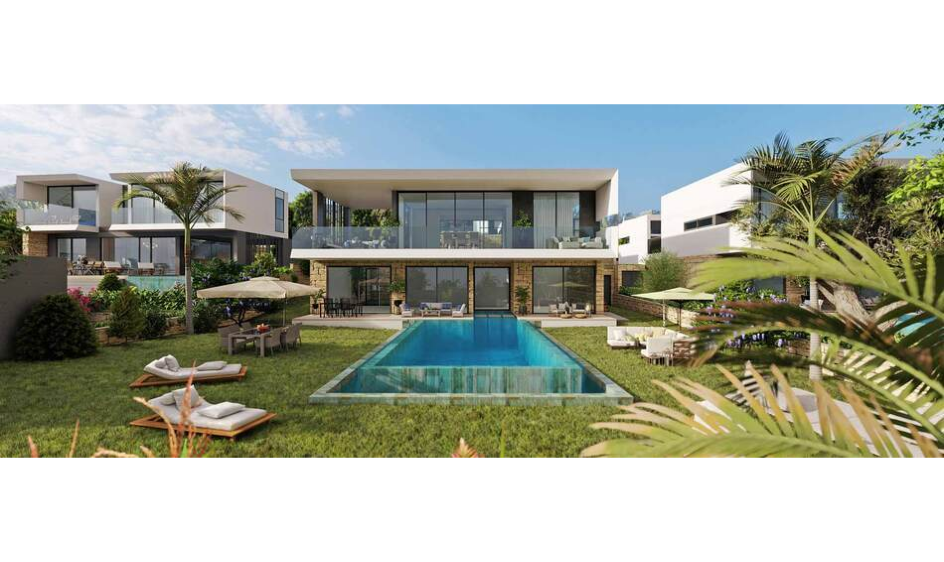 section hero slider slide background