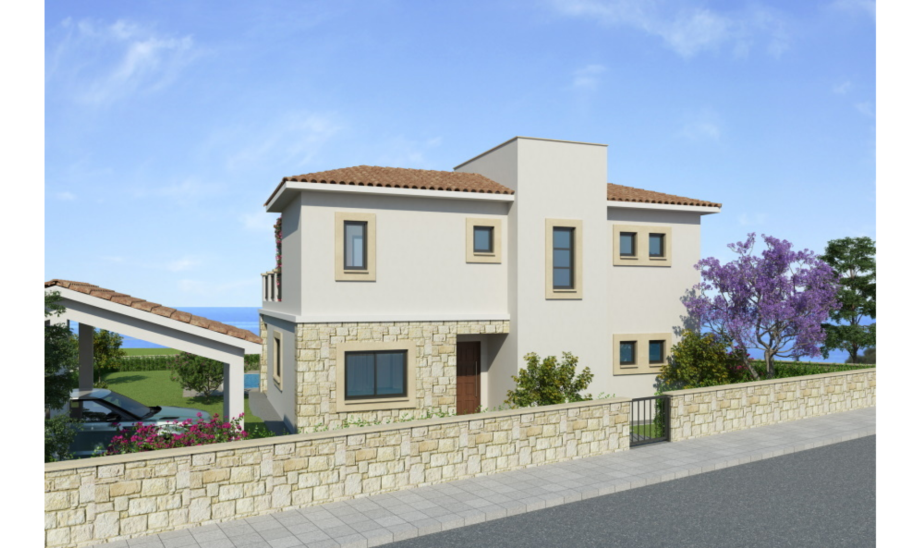 section hero slider slide background