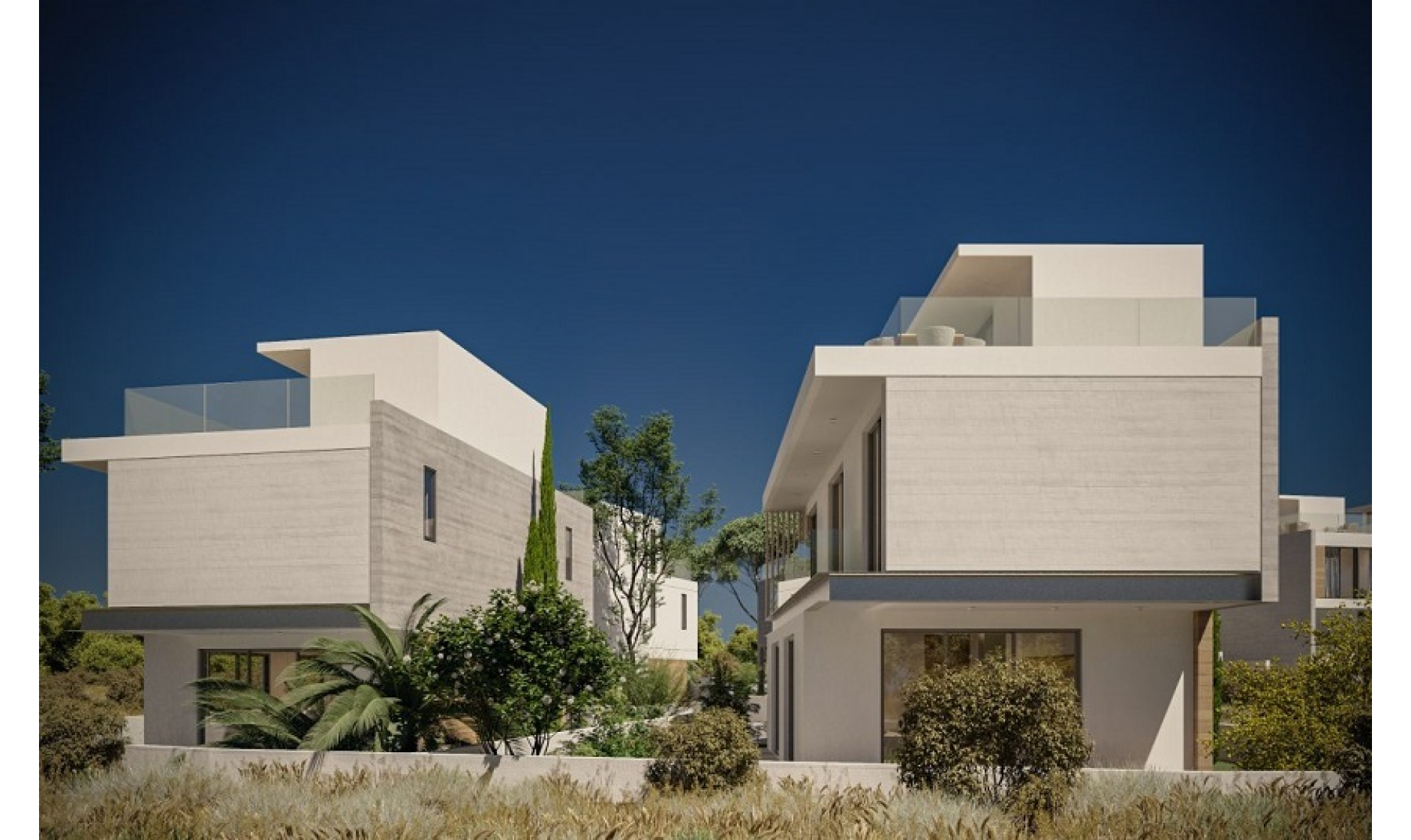 section hero slider slide background