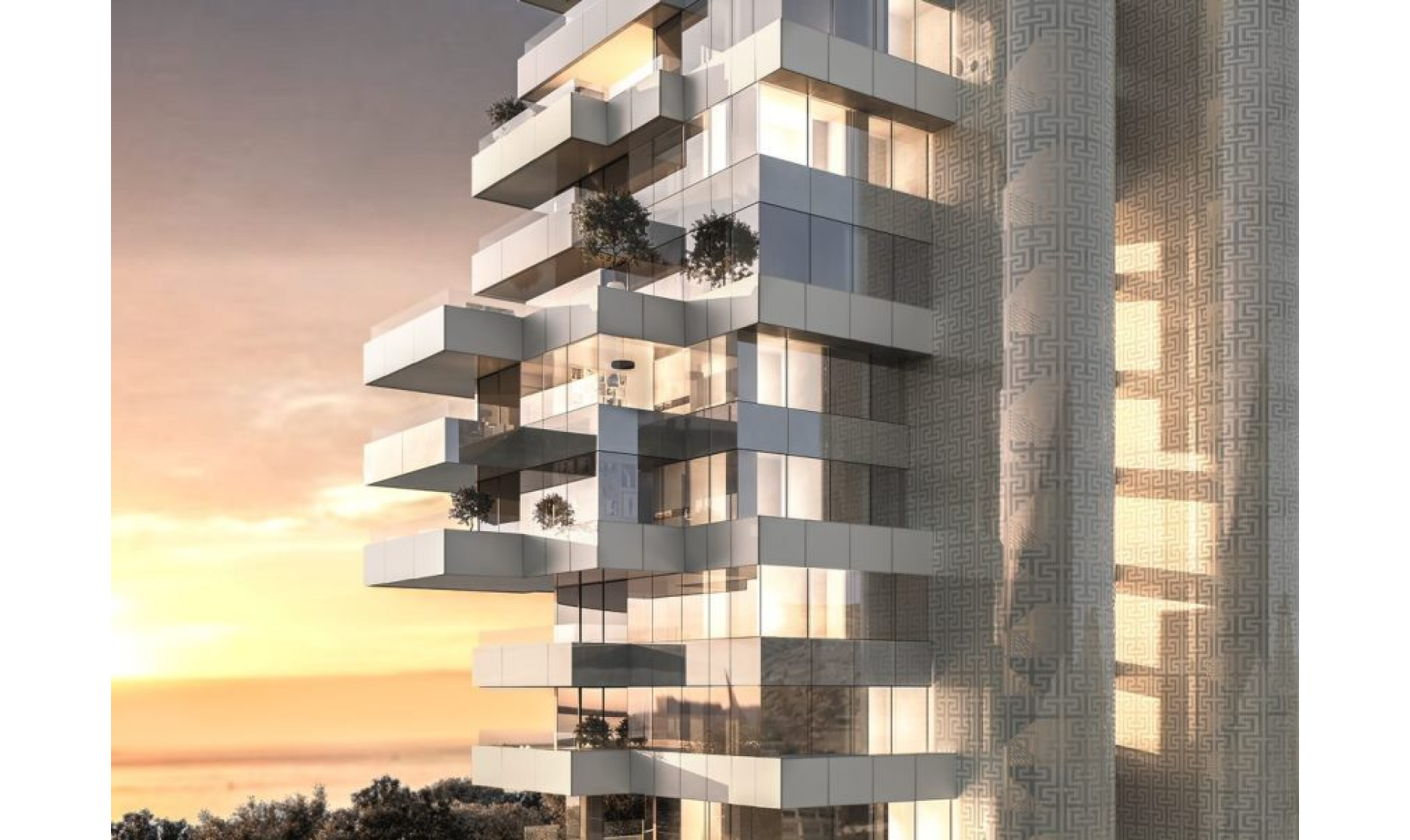 section hero slider slide background