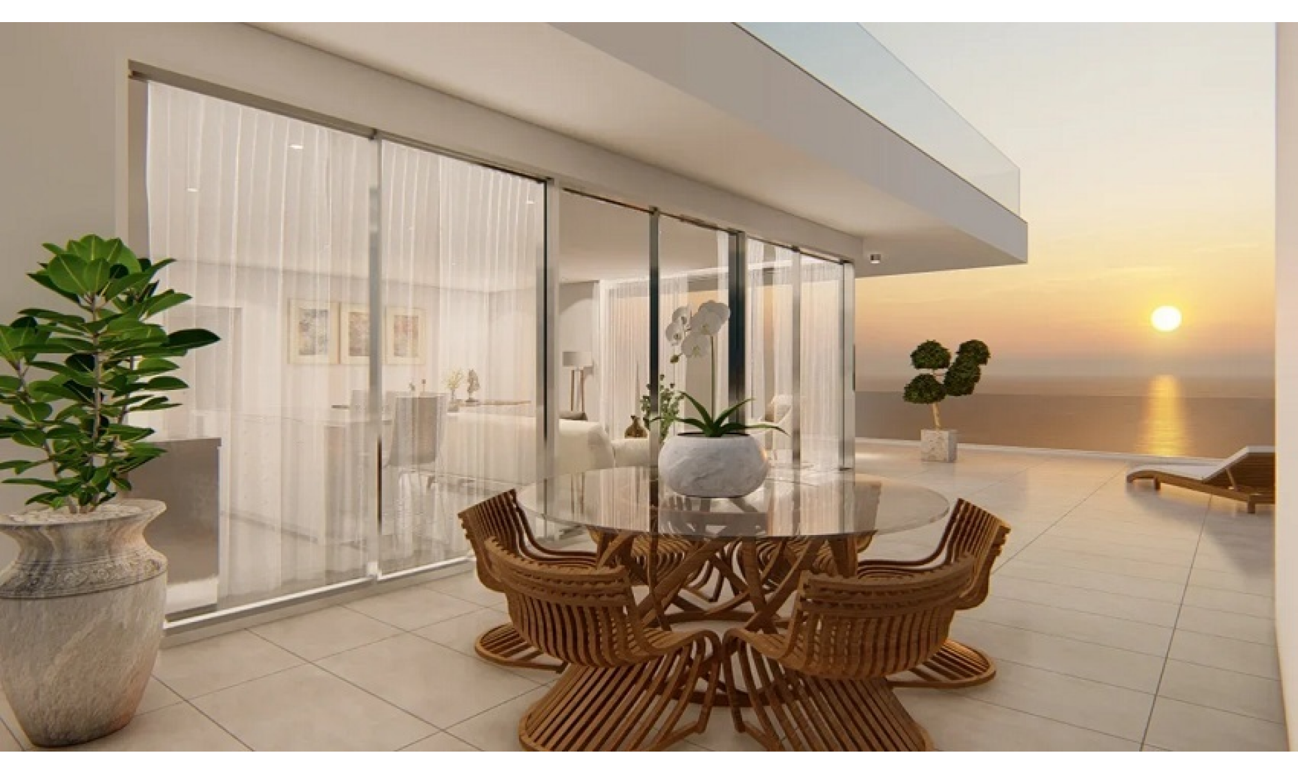 section hero slider slide background