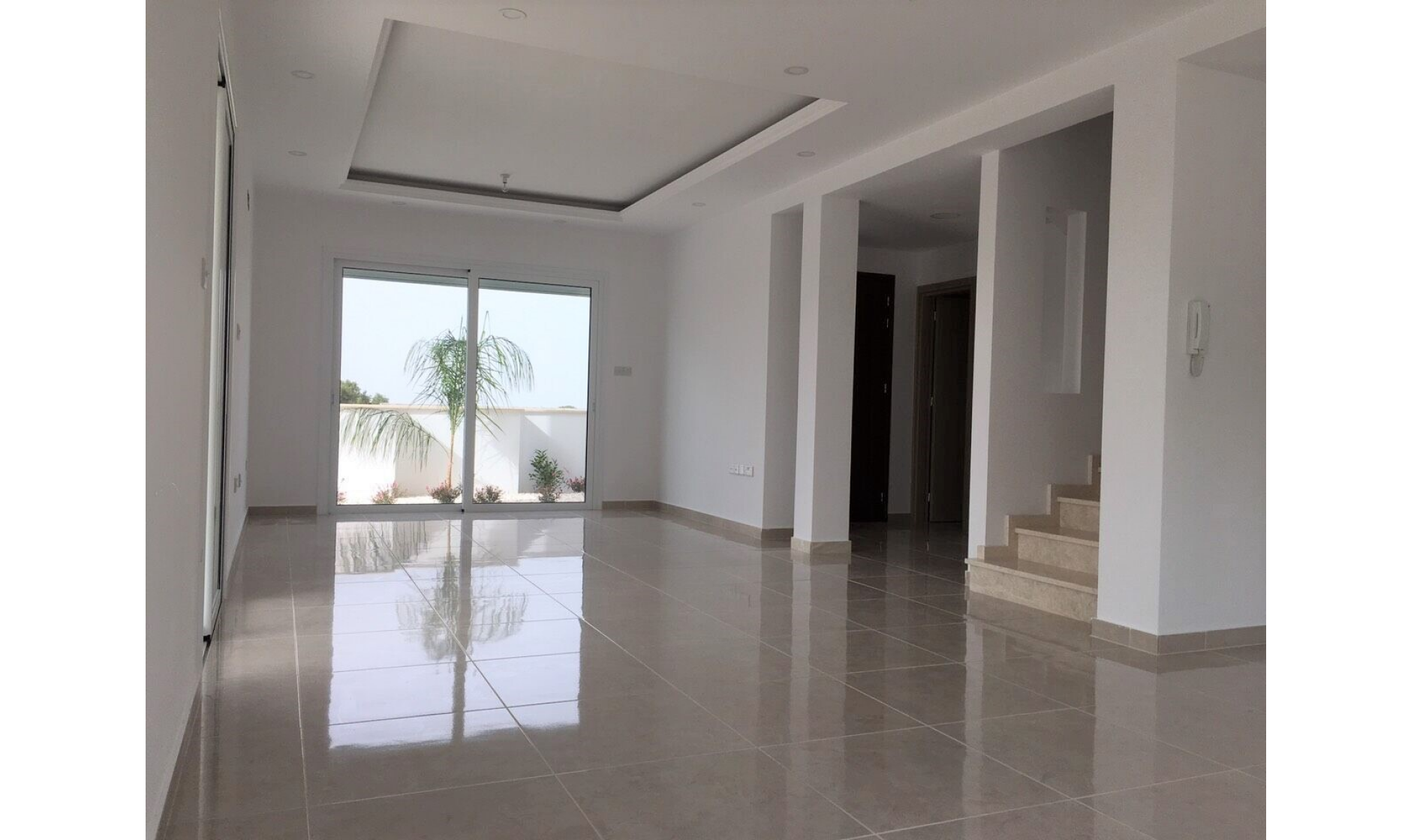 section hero slider slide background