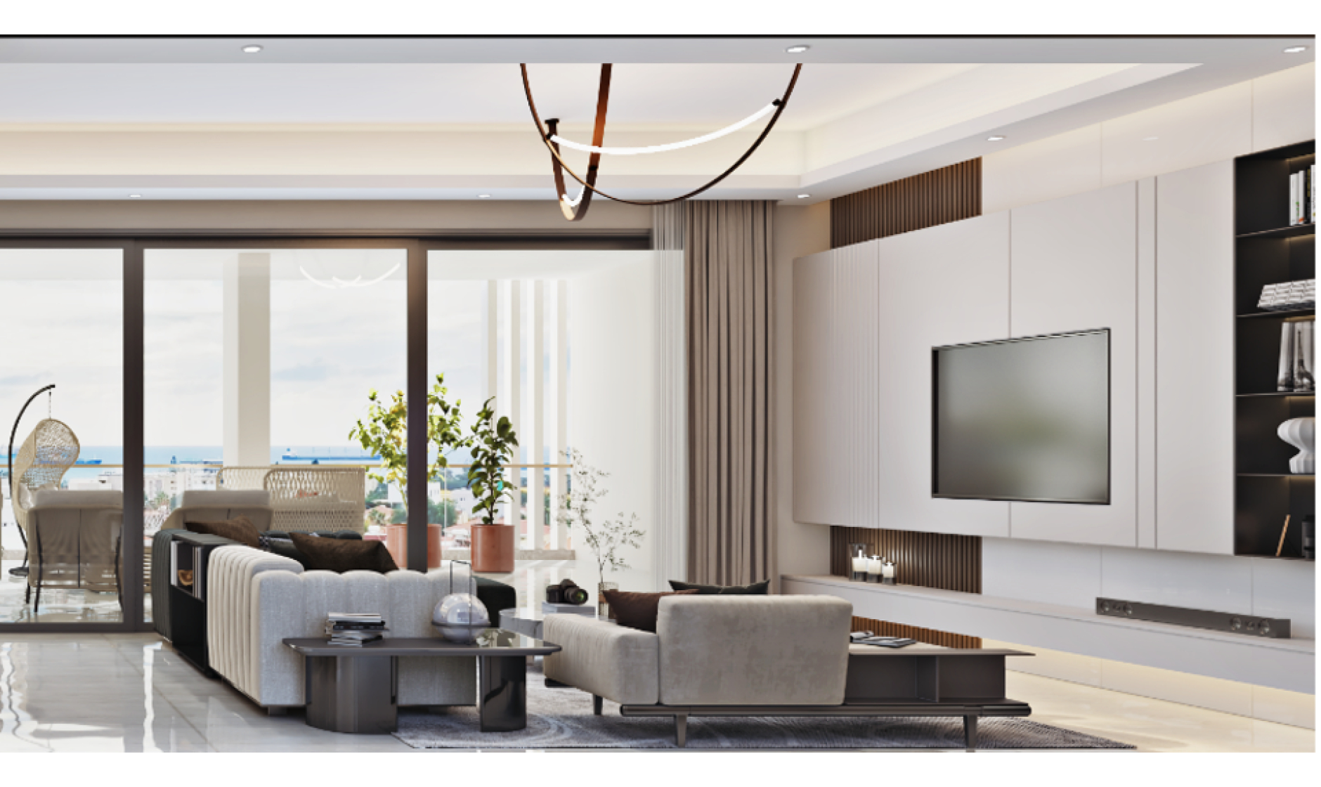 section hero slider slide background