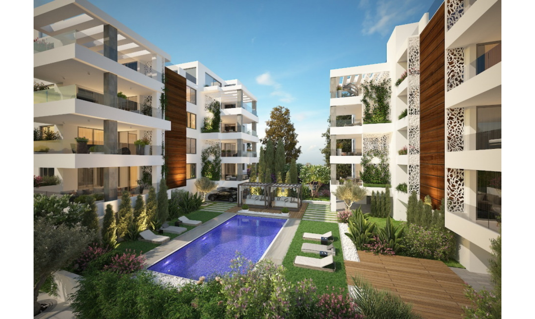 section hero slider slide background