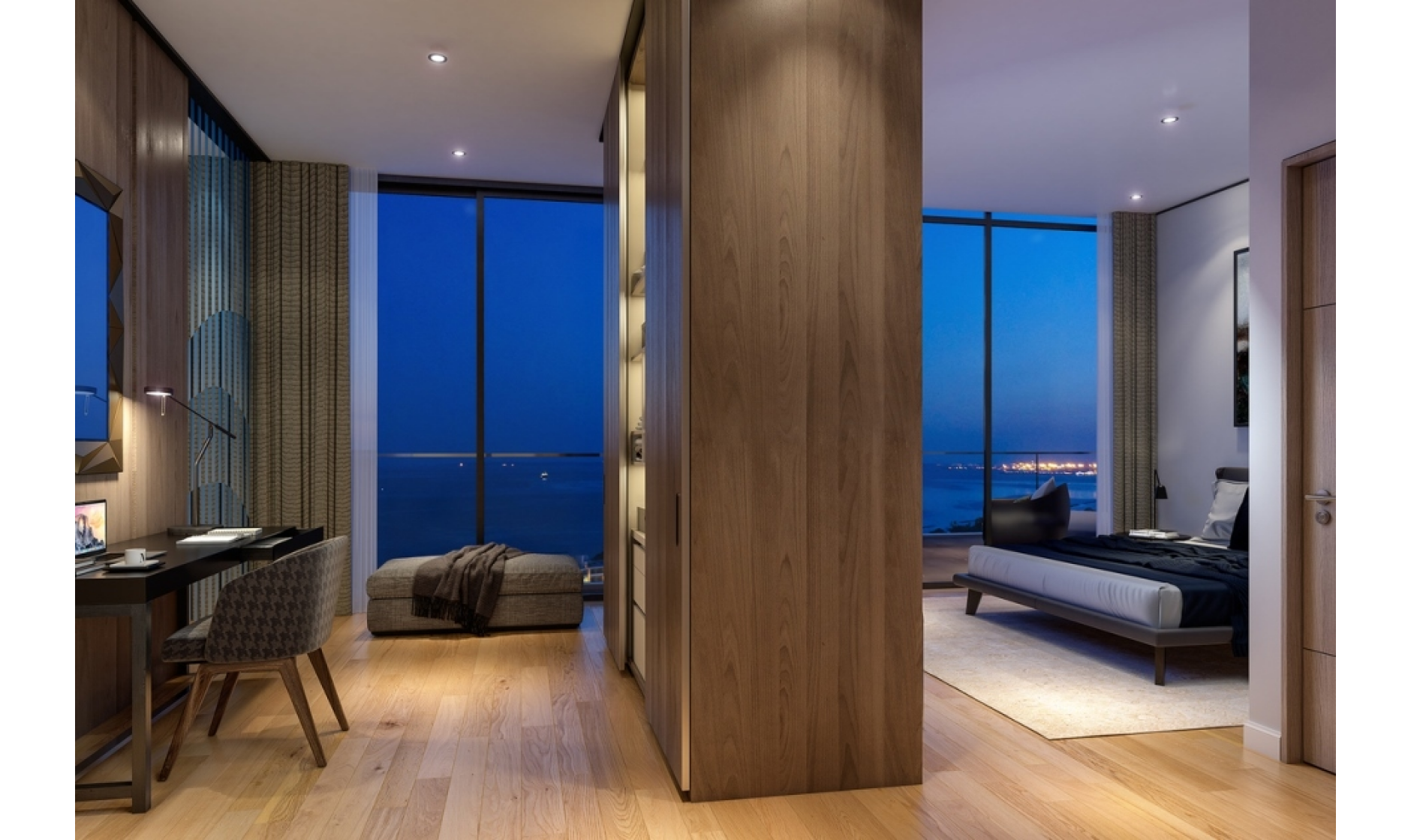 section hero slider slide background