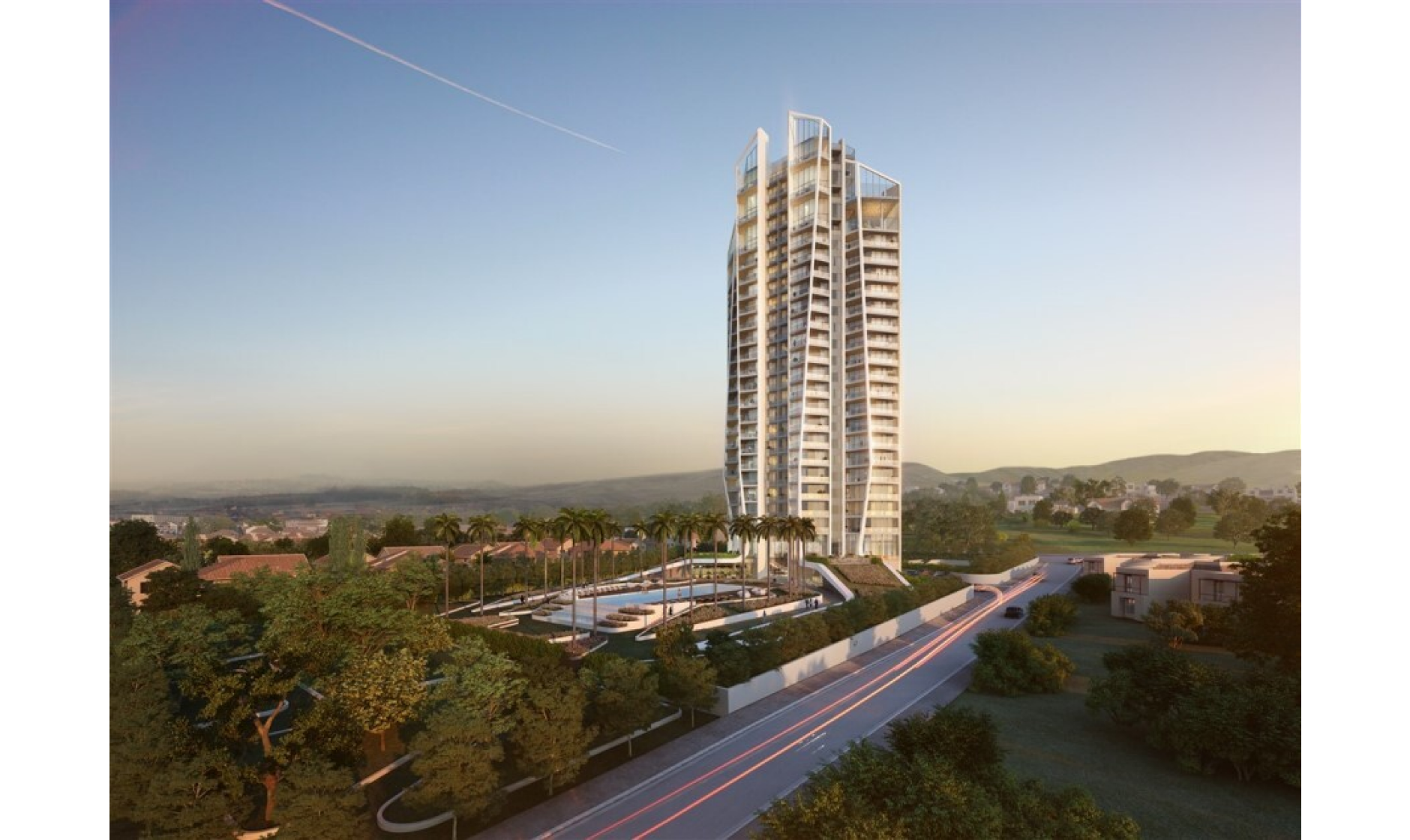 section hero slider slide background