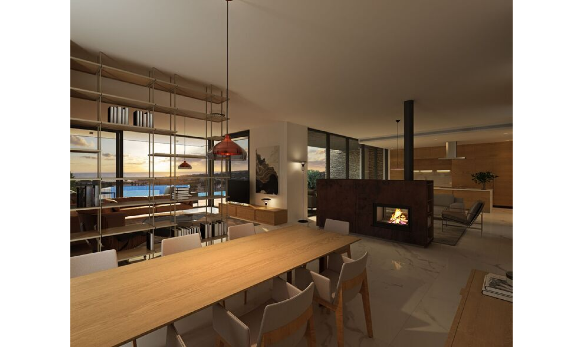 section hero slider slide background