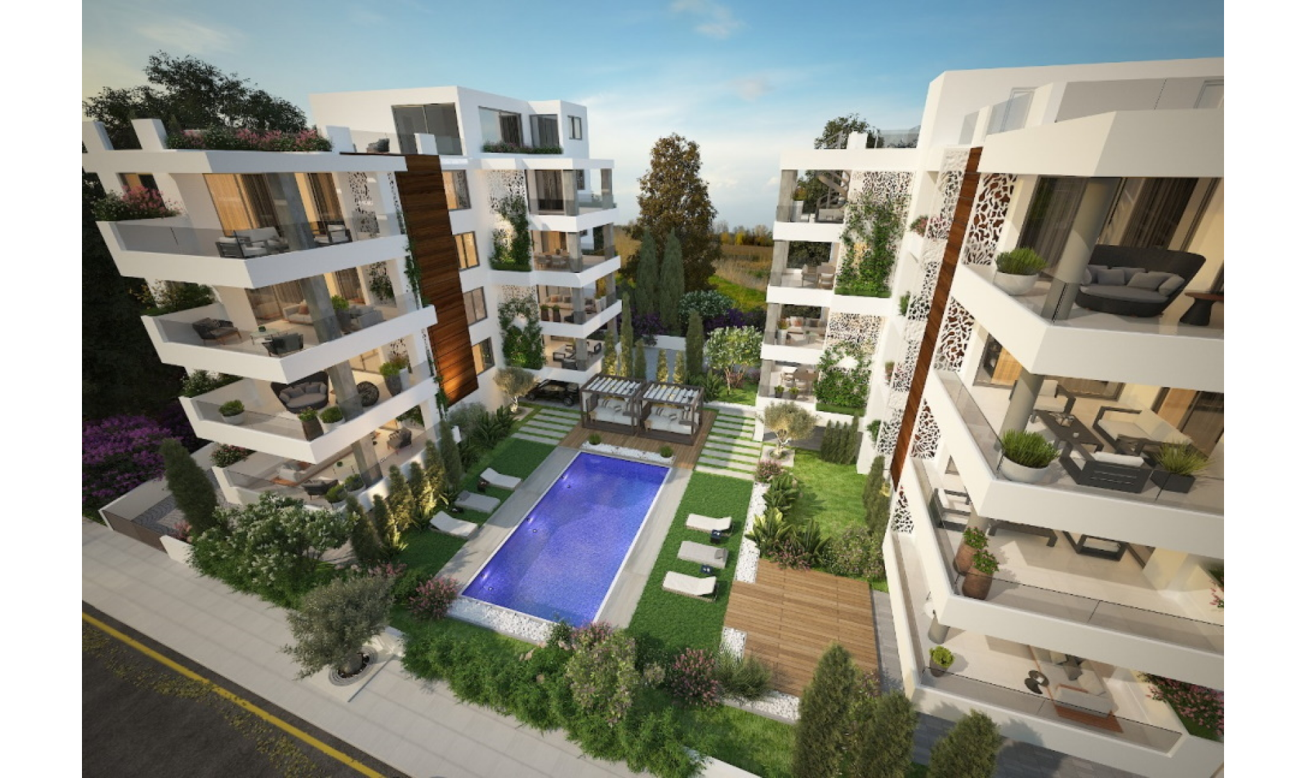 section hero slider slide background