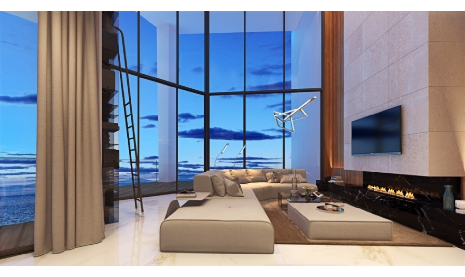 section hero slider slide background