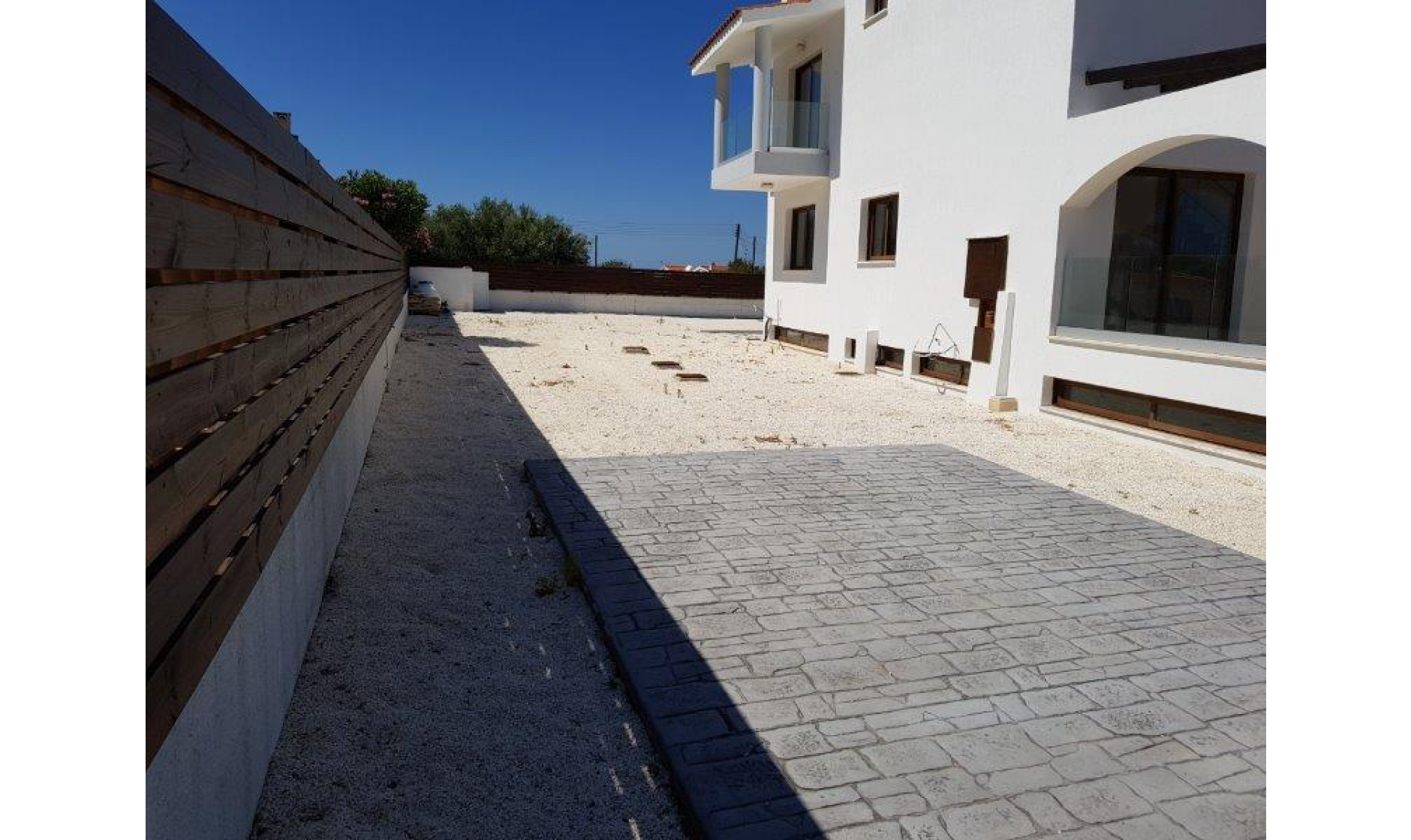 section hero slider slide background