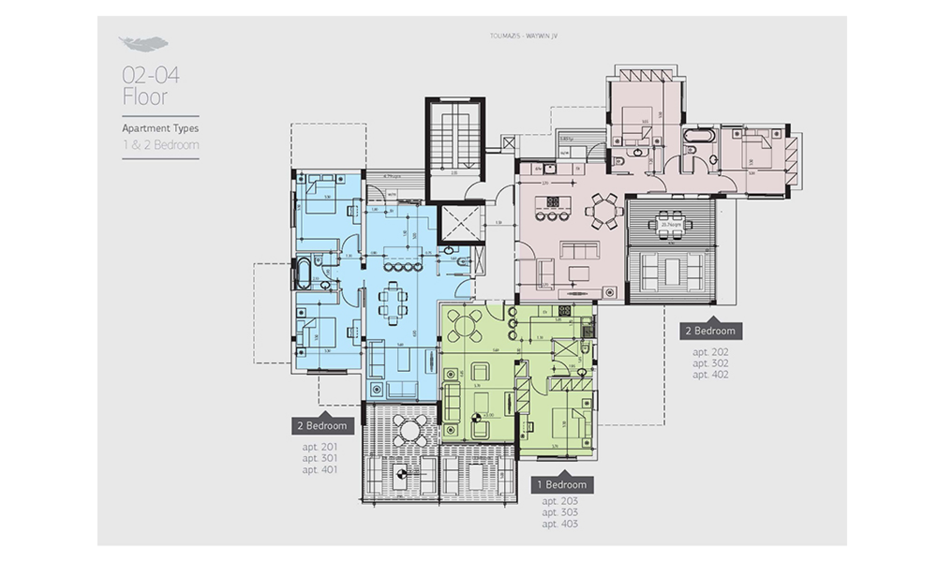 section hero slider slide background