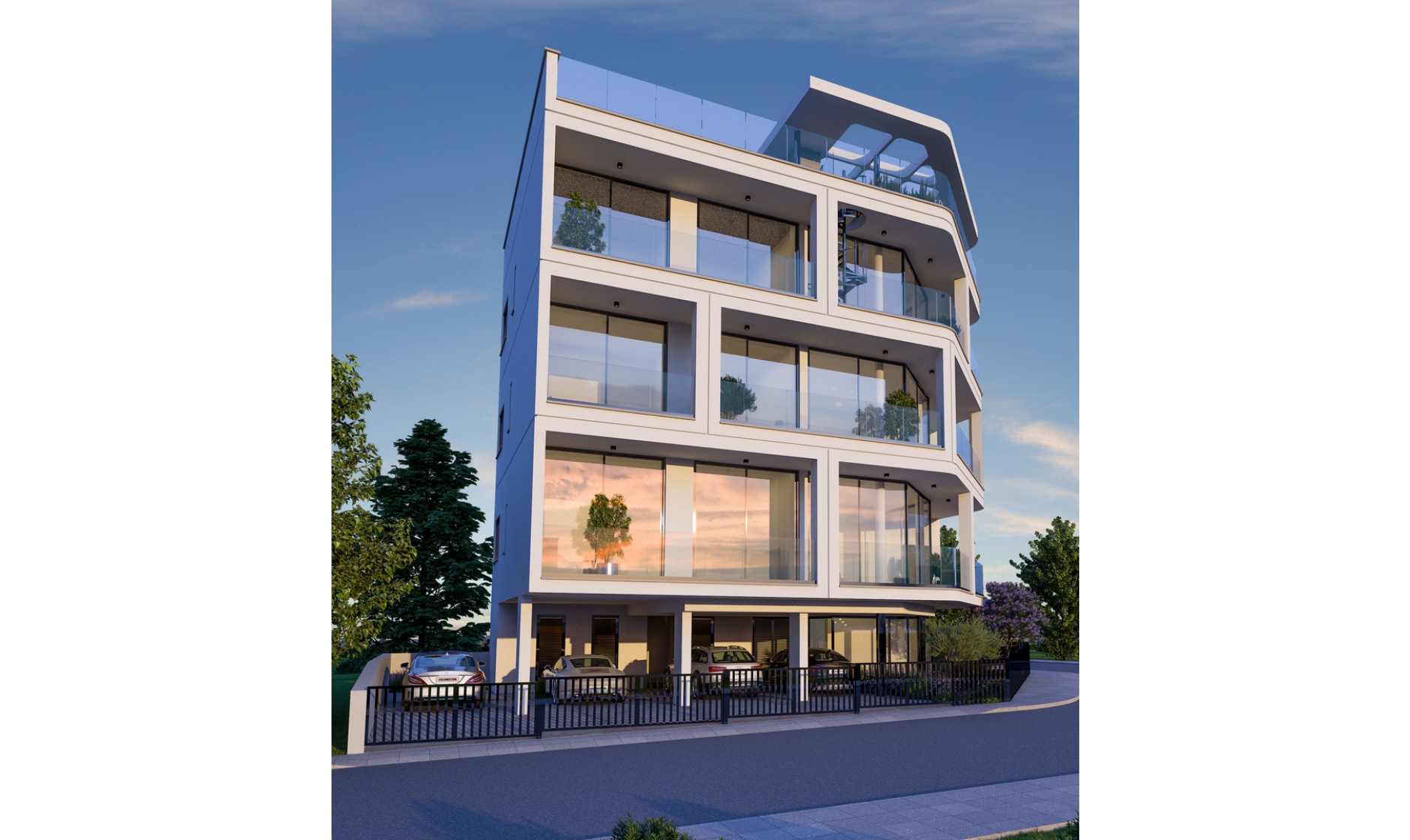 section hero slider slide background