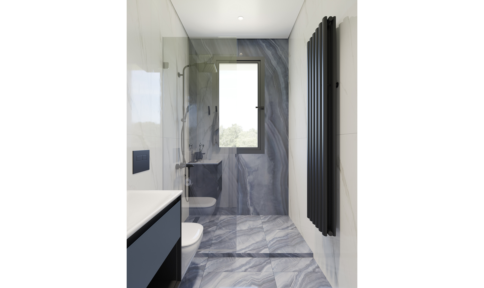 section hero slider slide background