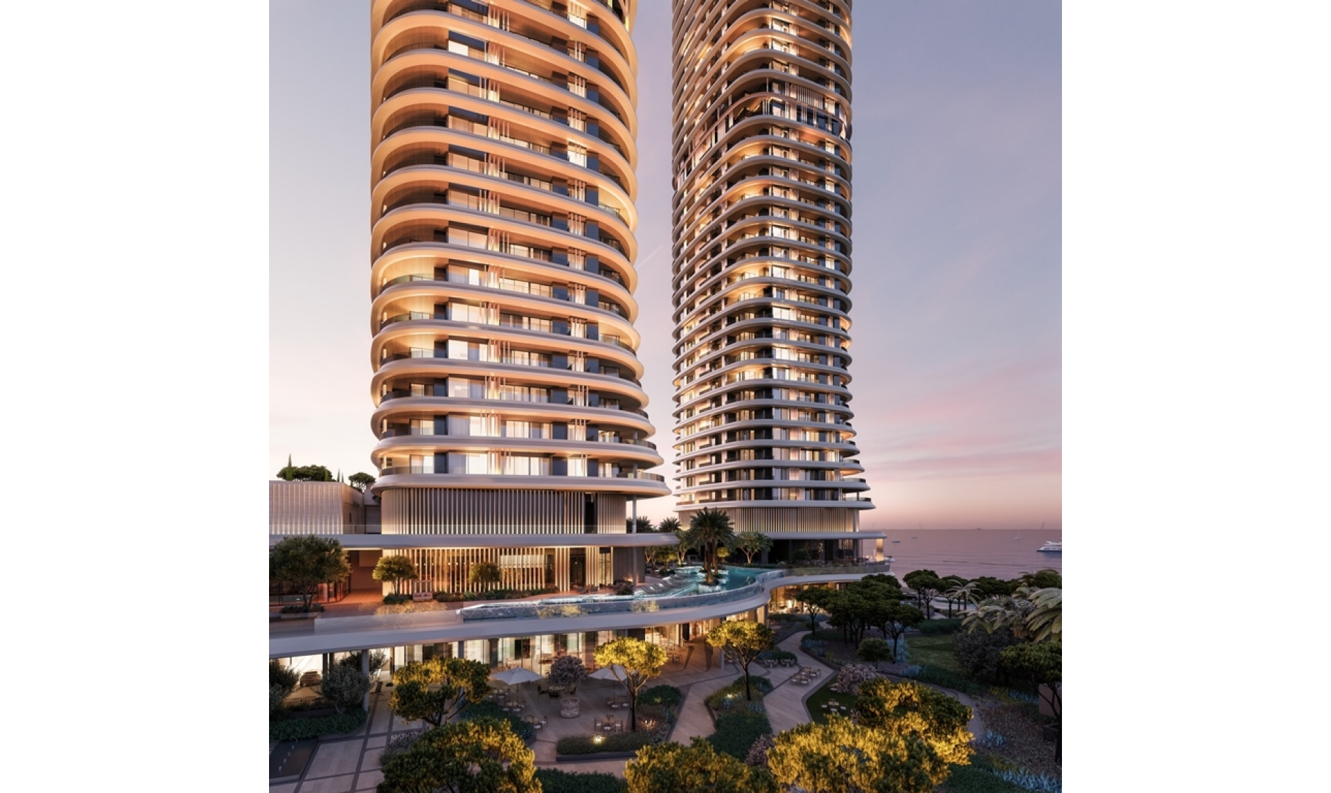 section hero slider slide background