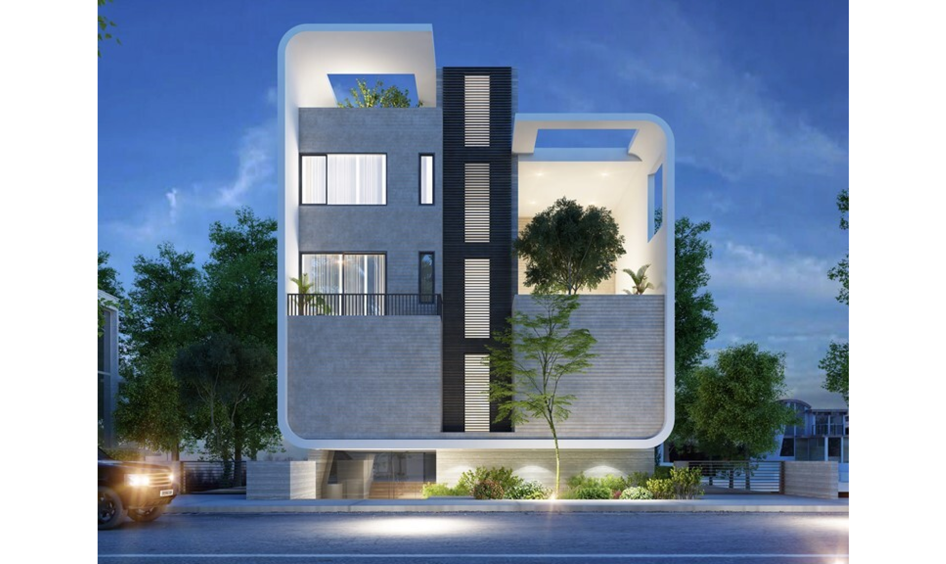 section hero slider slide background